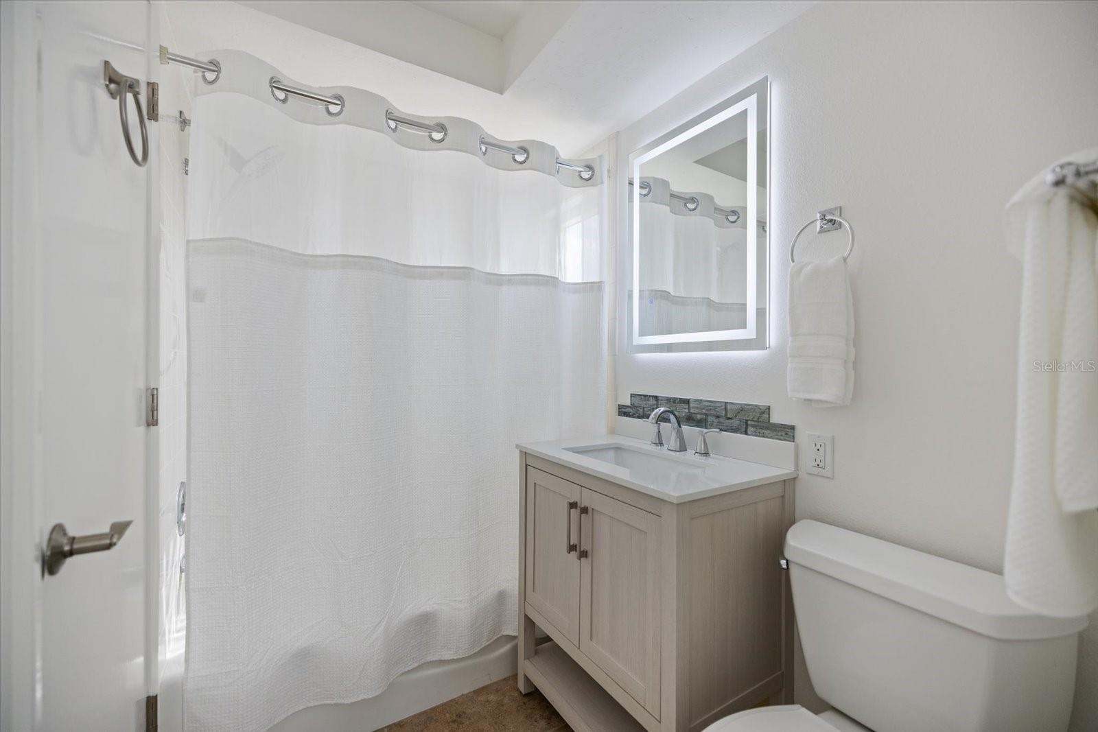 NOKOMIS BAYSHORE CLUB - Residential