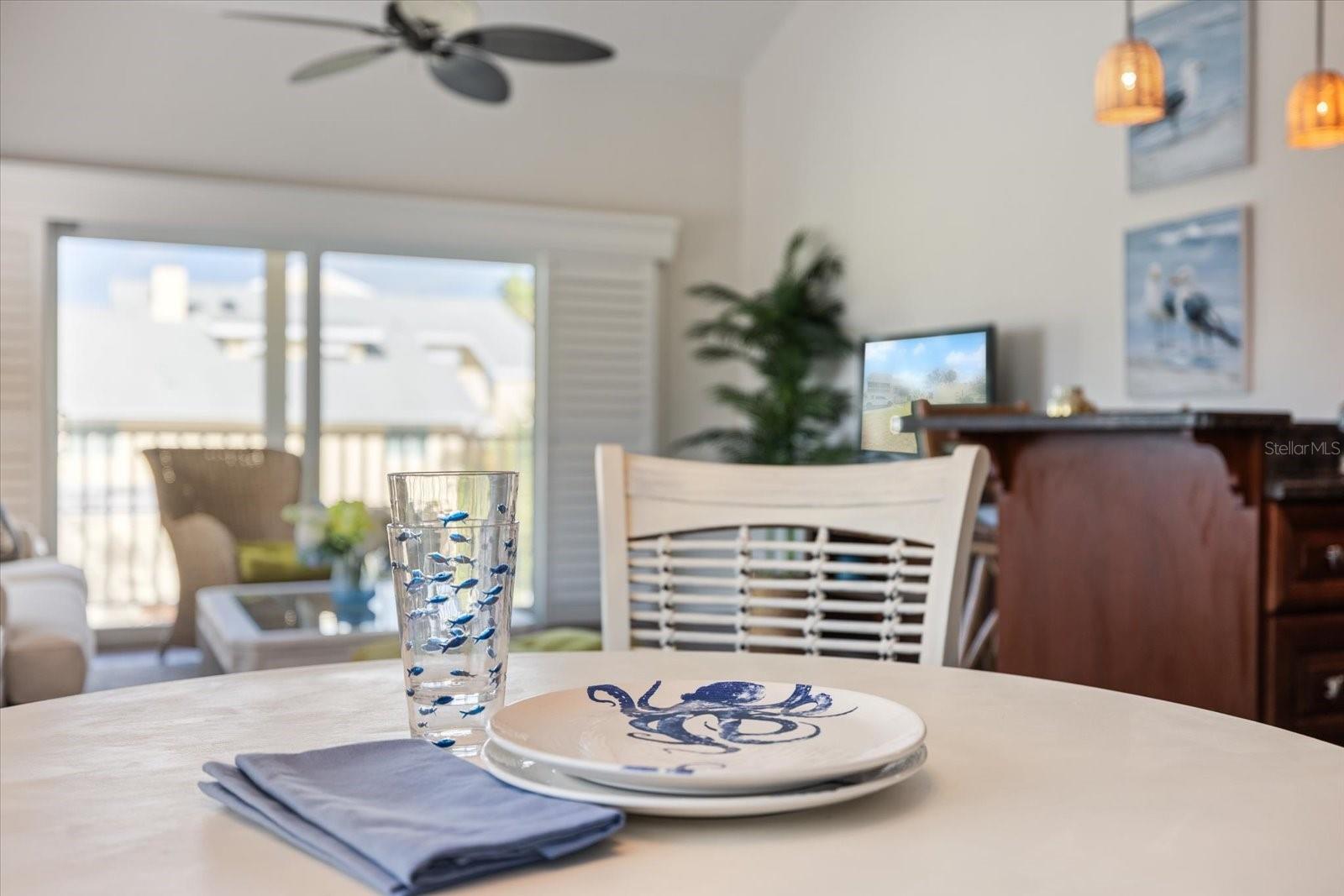 NOKOMIS BAYSHORE CLUB - Residential