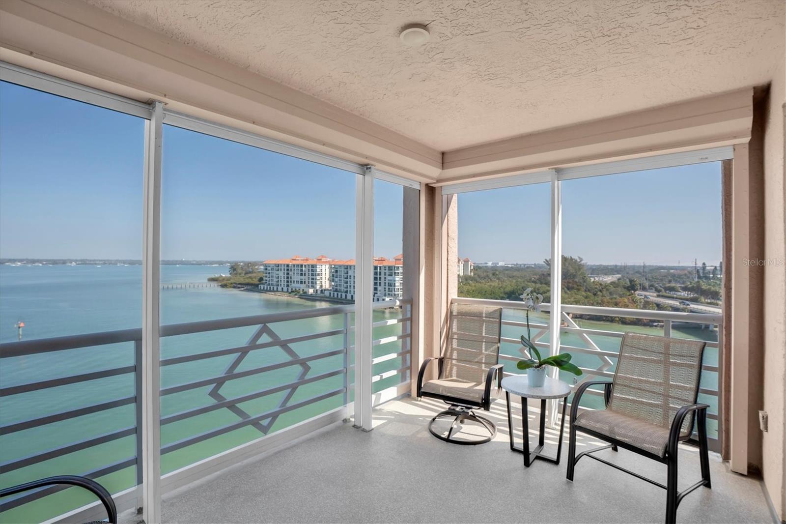 BACOPA BAY CONDO - Residential