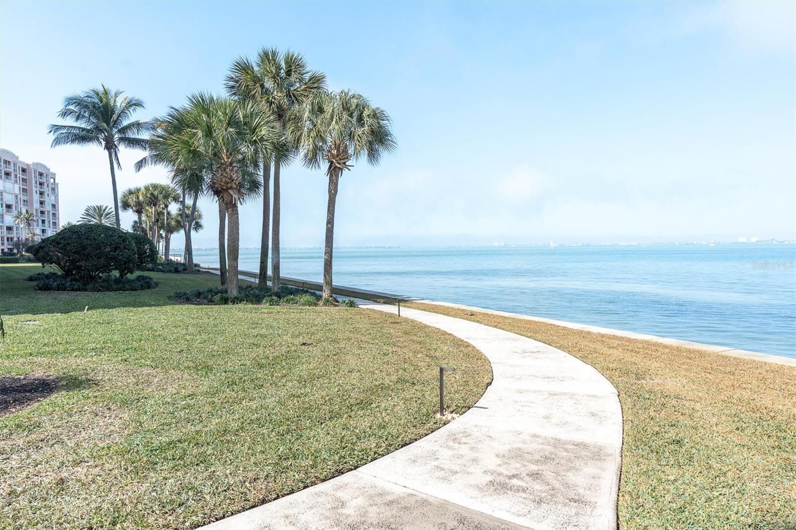 BACOPA BAY CONDO - Residential