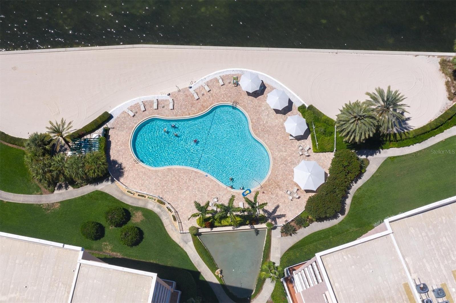 BACOPA BAY CONDO - Residential