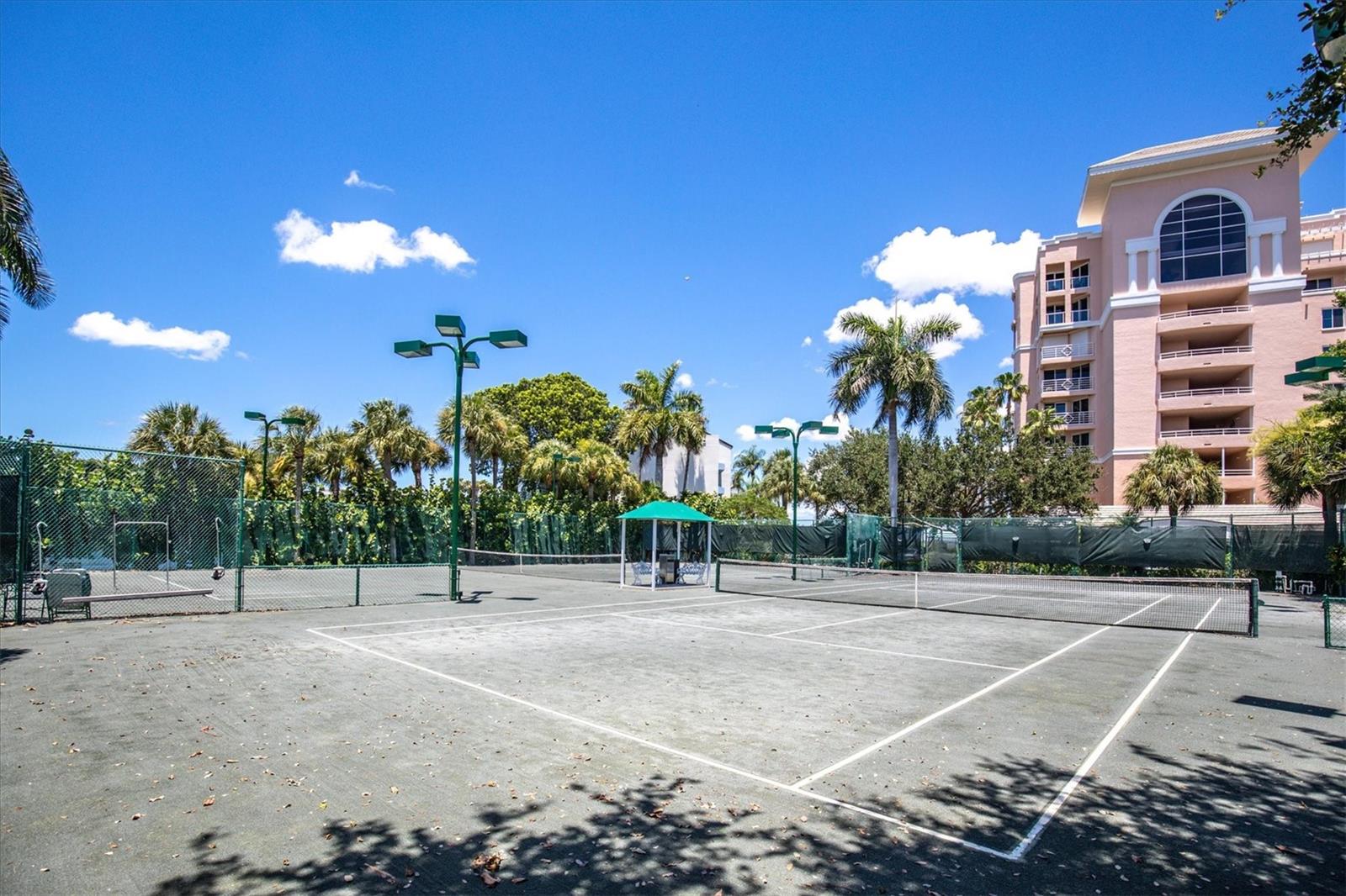 BACOPA BAY CONDO - Residential
