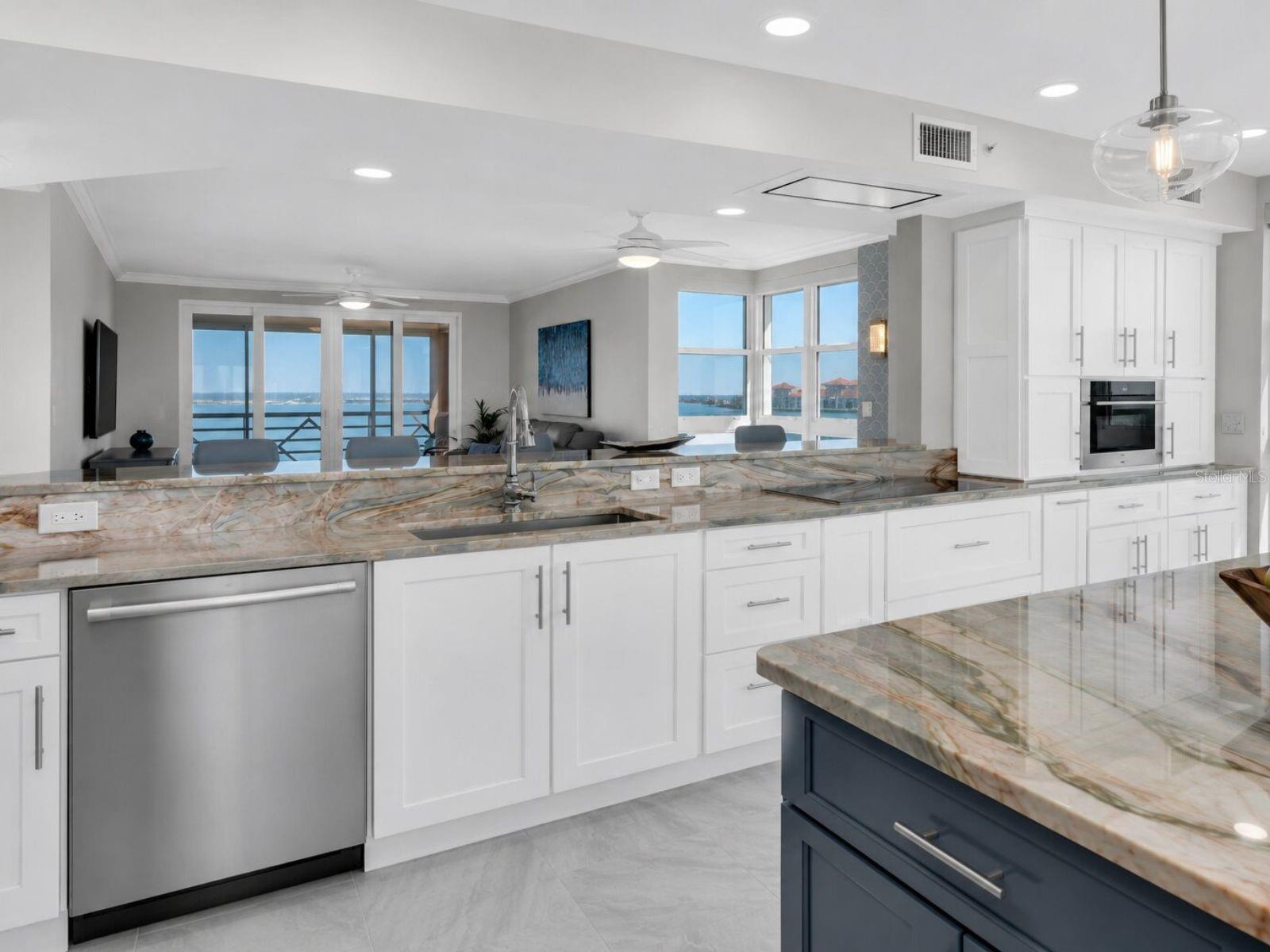 BACOPA BAY CONDO - Residential