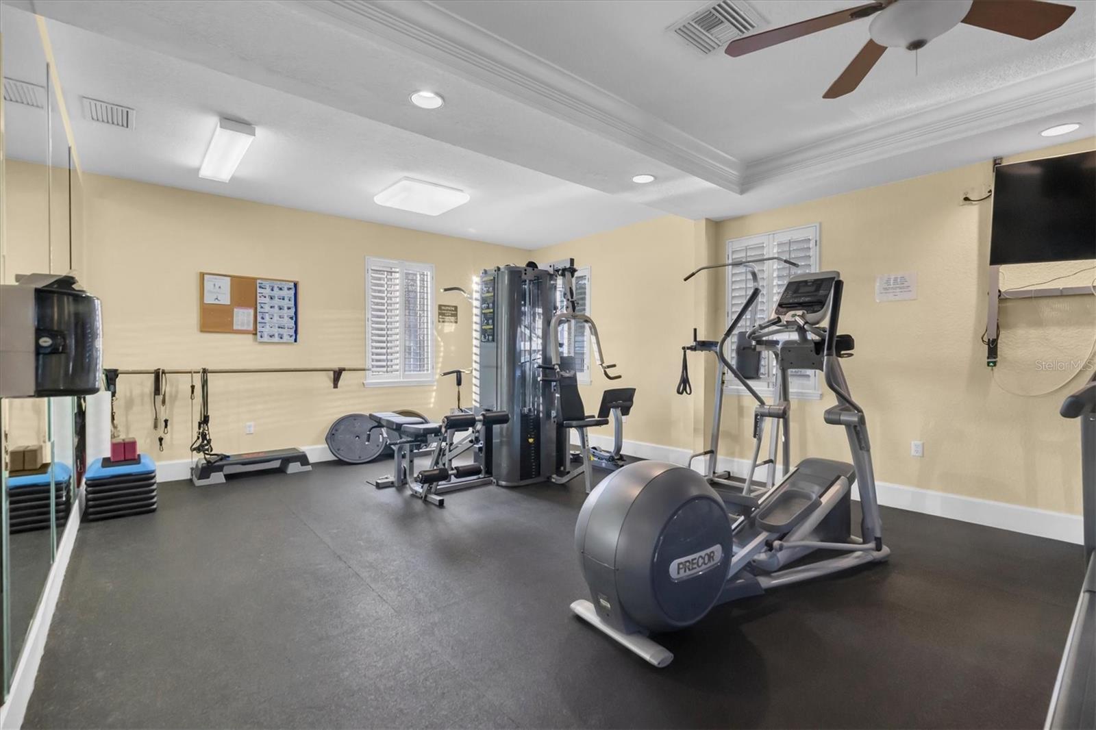 BACOPA BAY CONDO - Residential