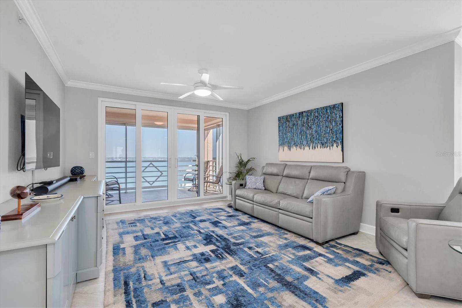 BACOPA BAY CONDO - Residential