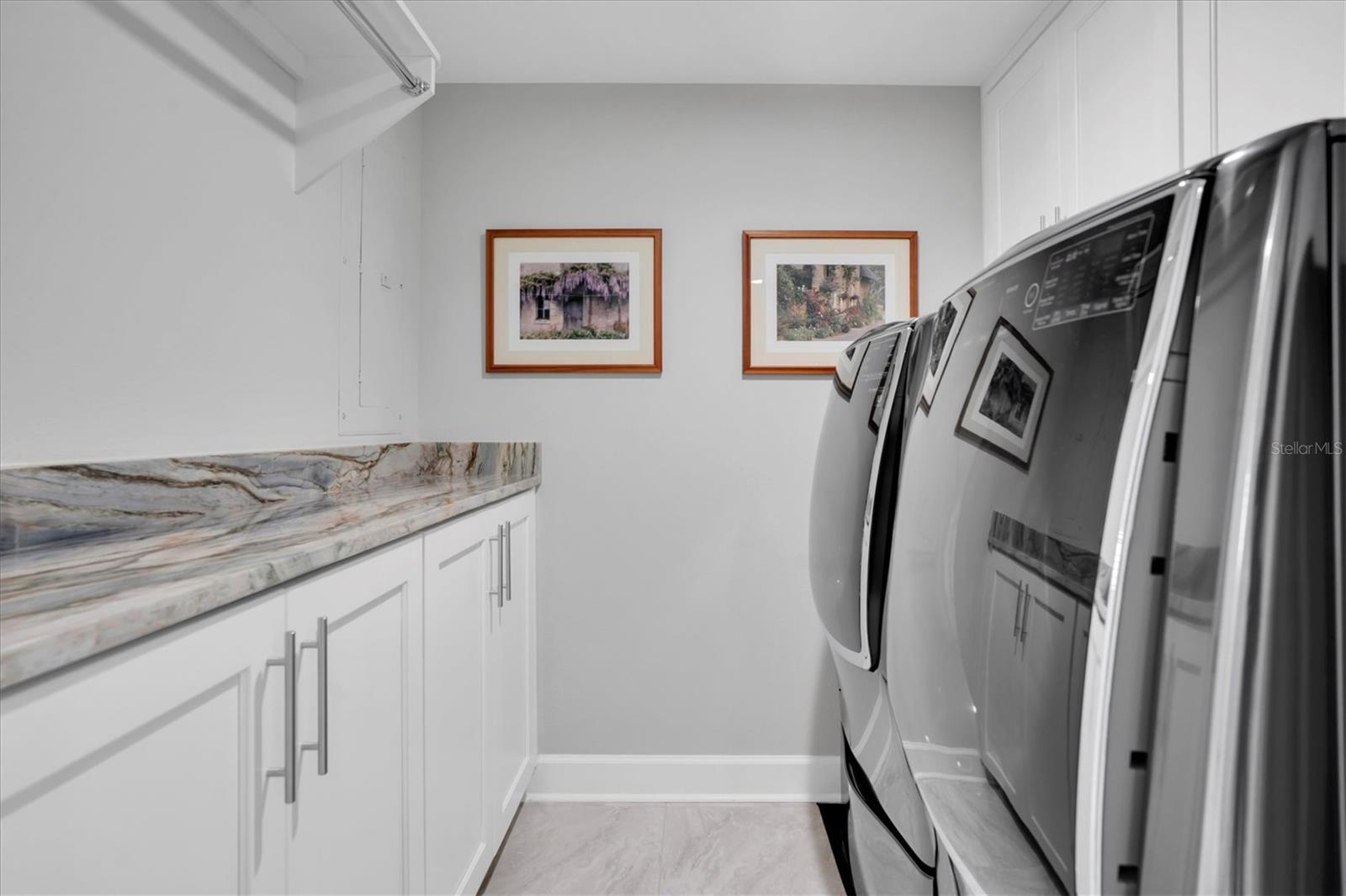 BACOPA BAY CONDO - Residential