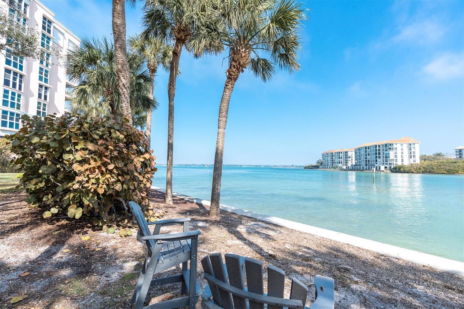 BACOPA BAY CONDO - Residential