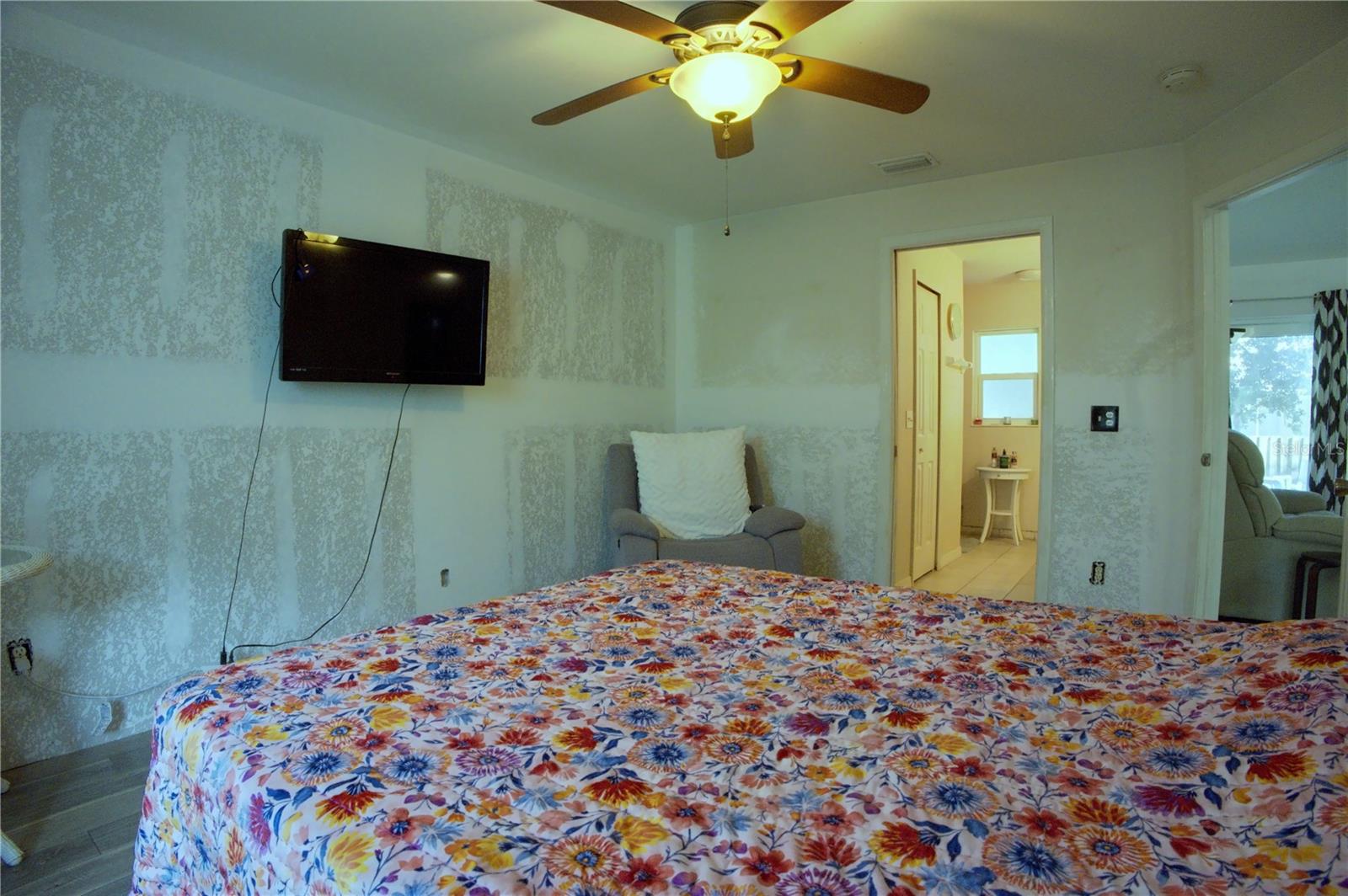 PORT CHARLOTTE - Residential