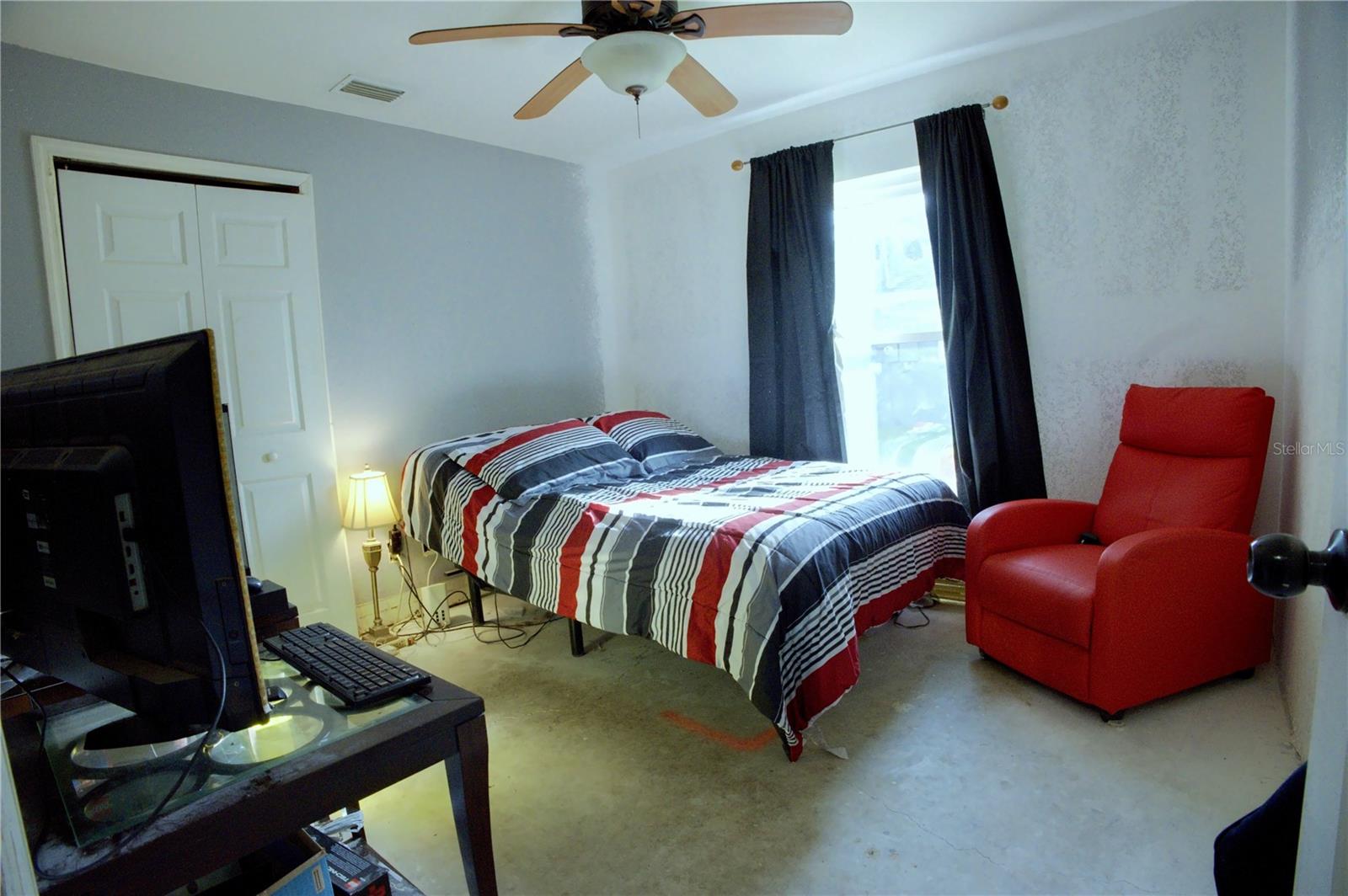 PORT CHARLOTTE - Residential