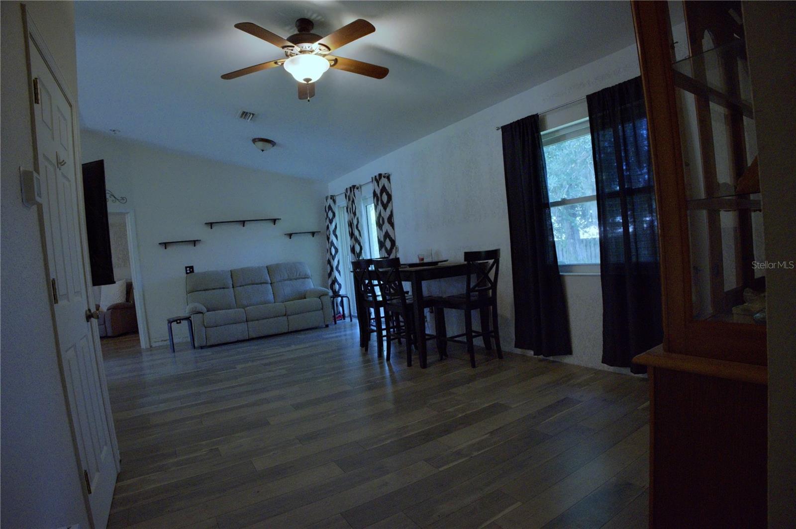 PORT CHARLOTTE - Residential