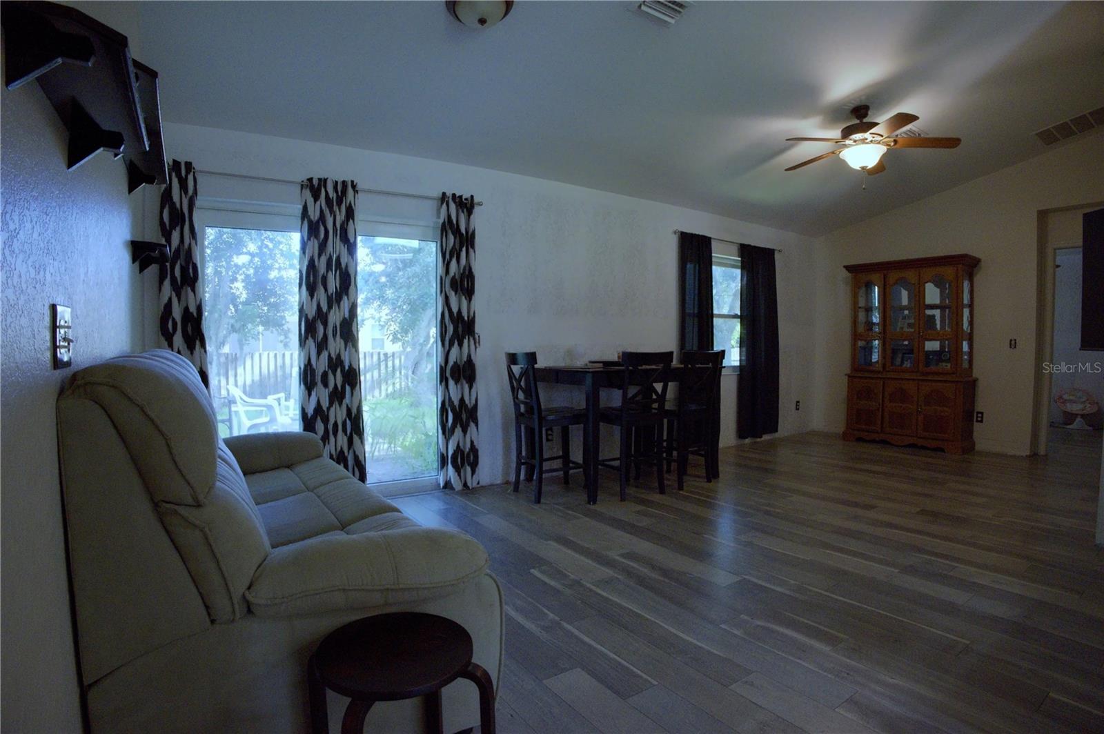 PORT CHARLOTTE - Residential