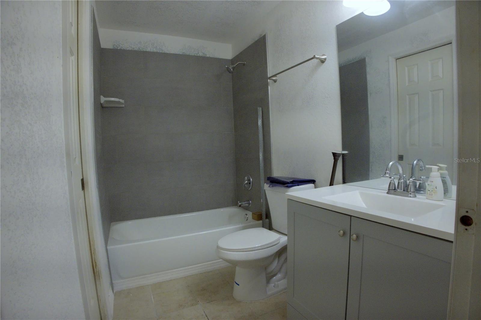 PORT CHARLOTTE - Residential