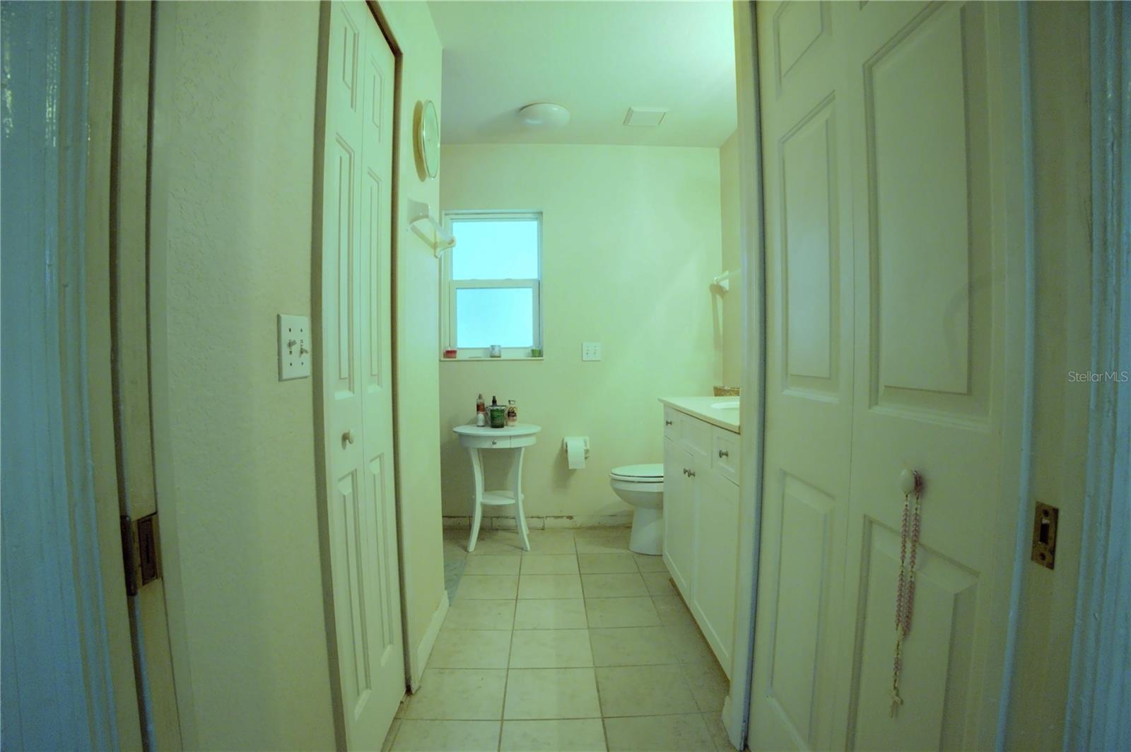PORT CHARLOTTE - Residential