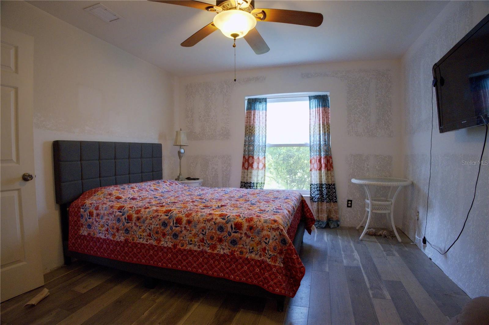 PORT CHARLOTTE - Residential