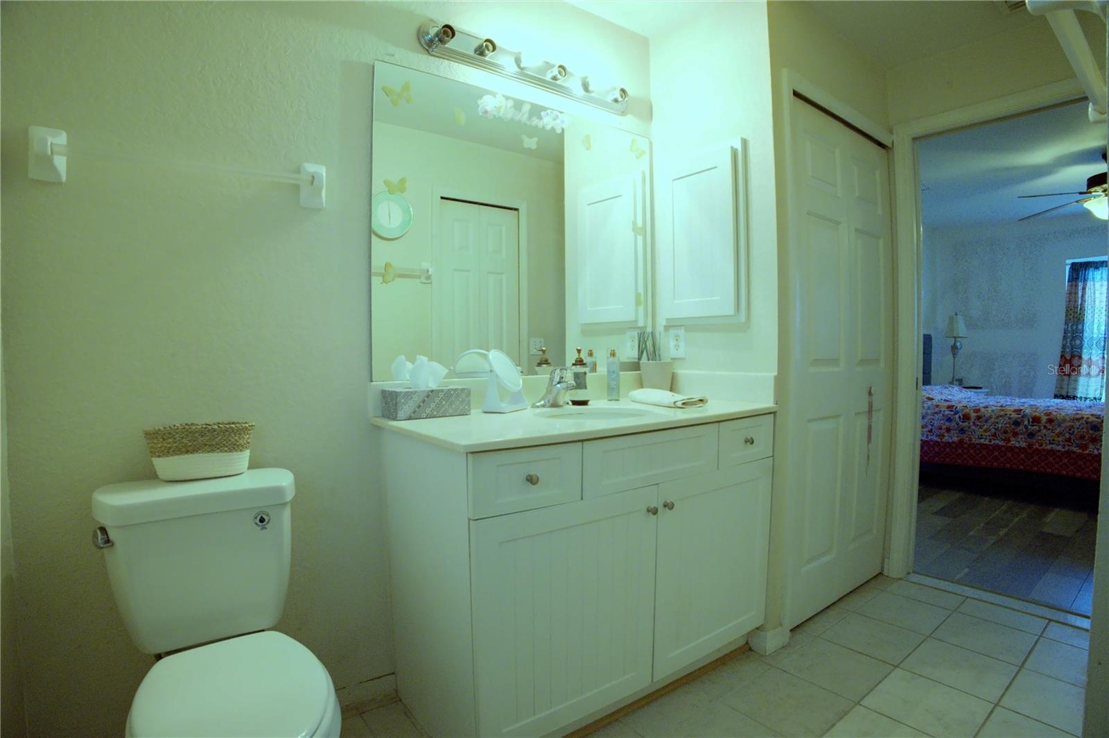PORT CHARLOTTE - Residential