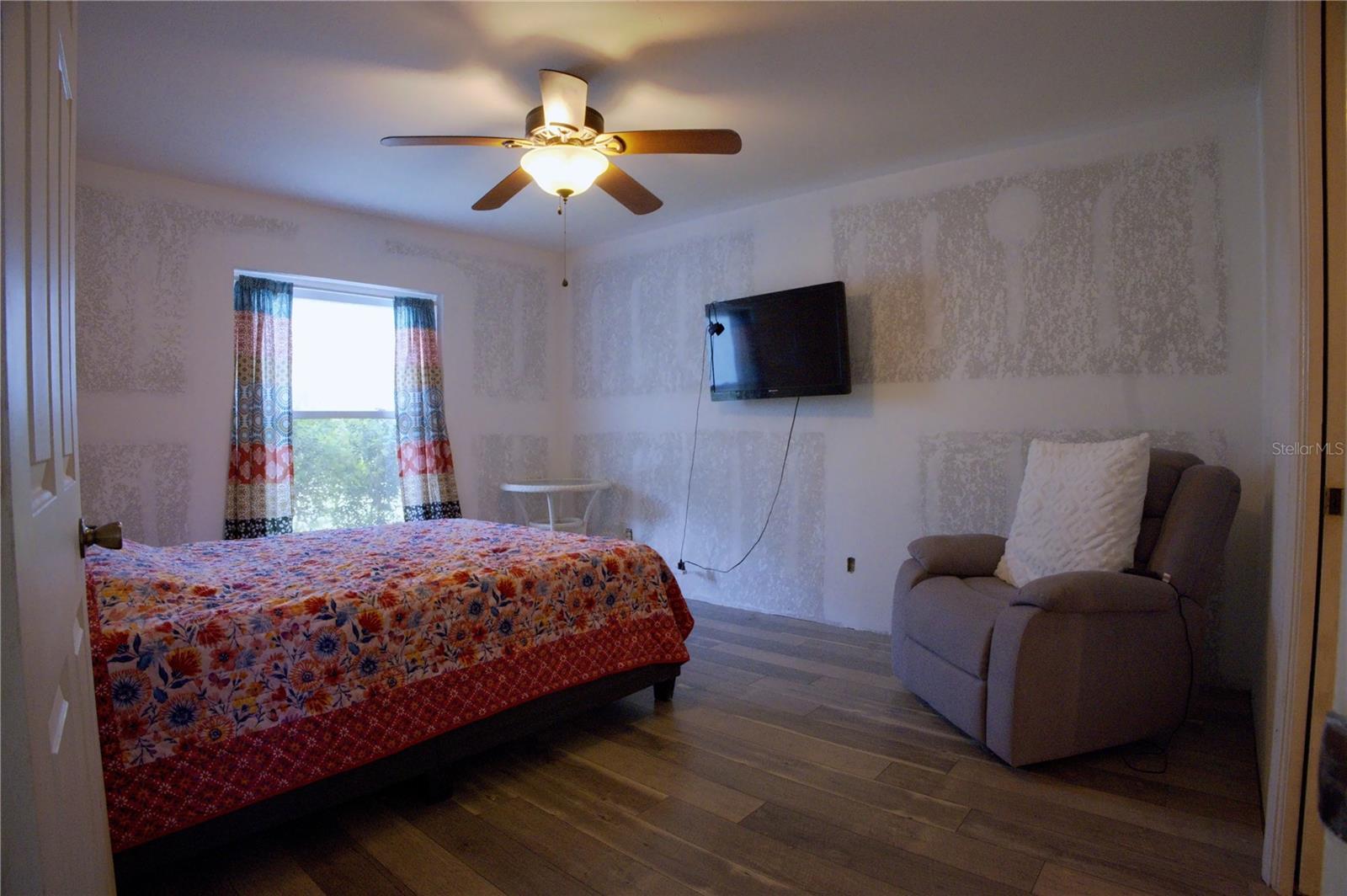 PORT CHARLOTTE - Residential