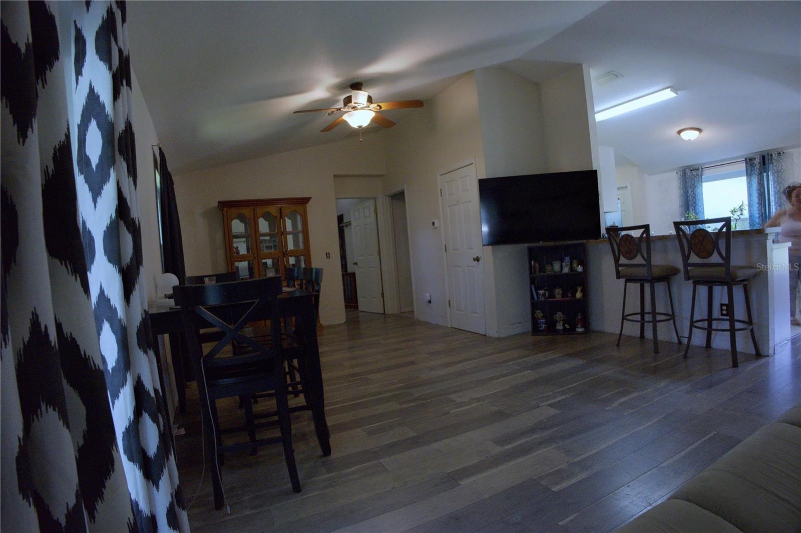 PORT CHARLOTTE - Residential