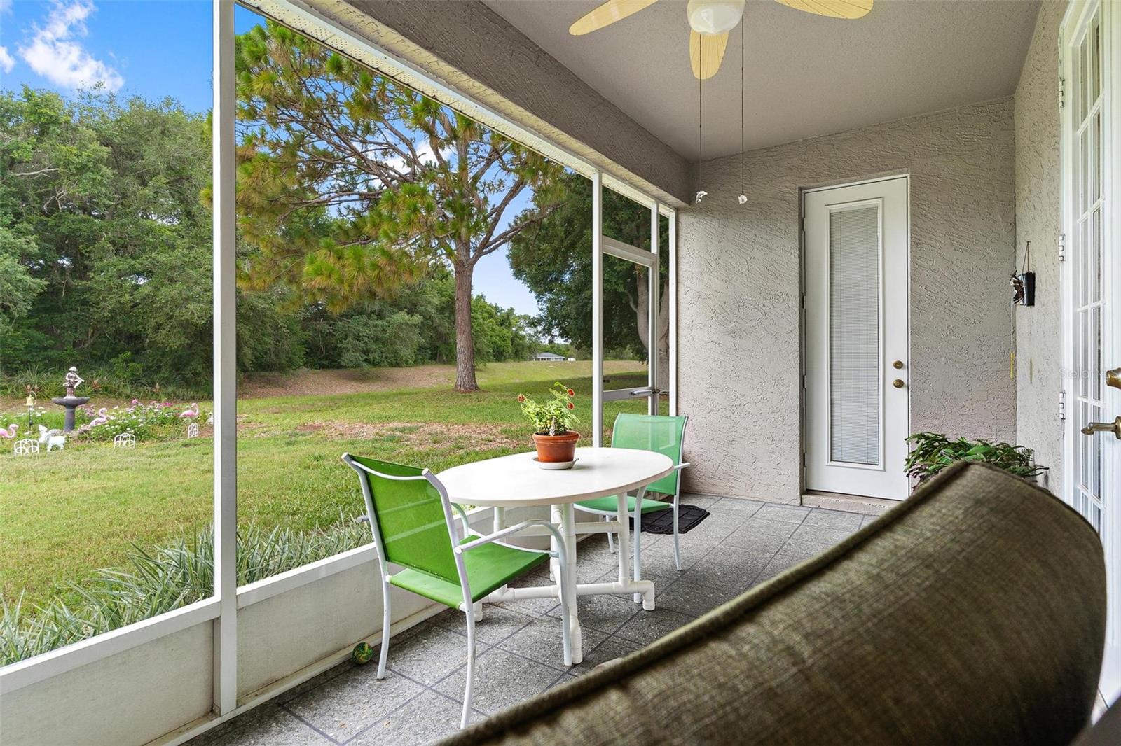 GRAND ISLAND OAKS - Residential