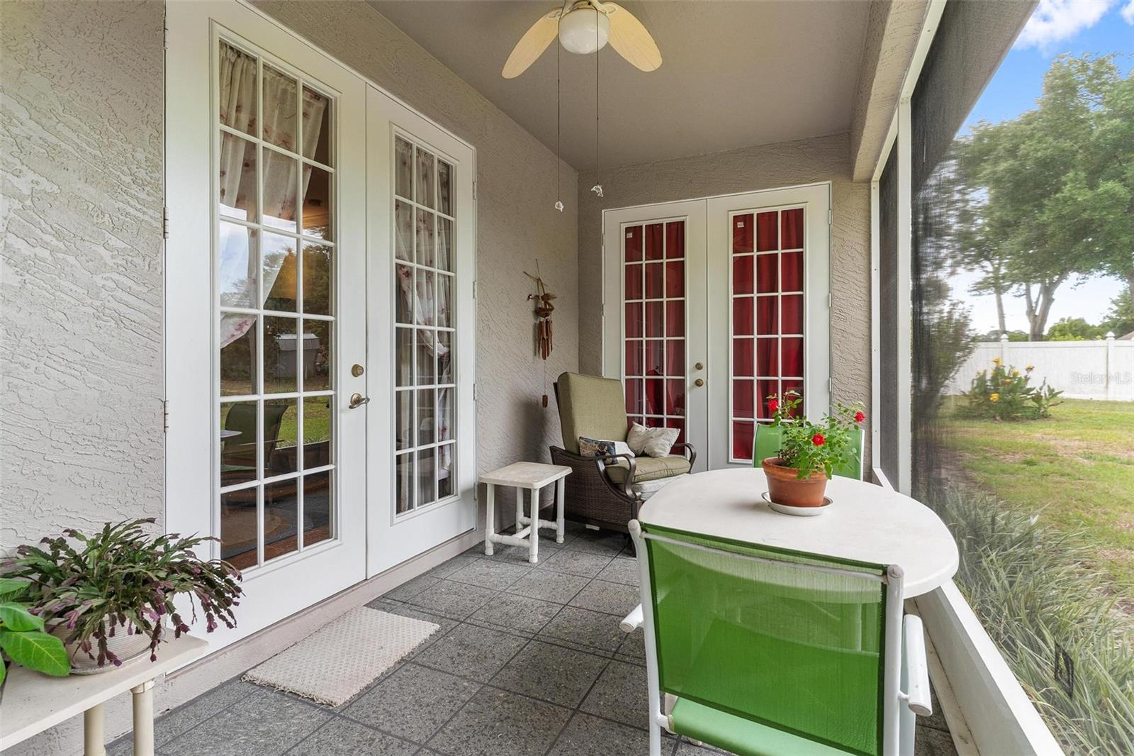 GRAND ISLAND OAKS - Residential