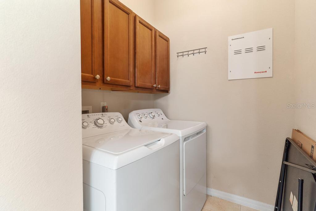 GRAND ISLAND OAKS - Residential