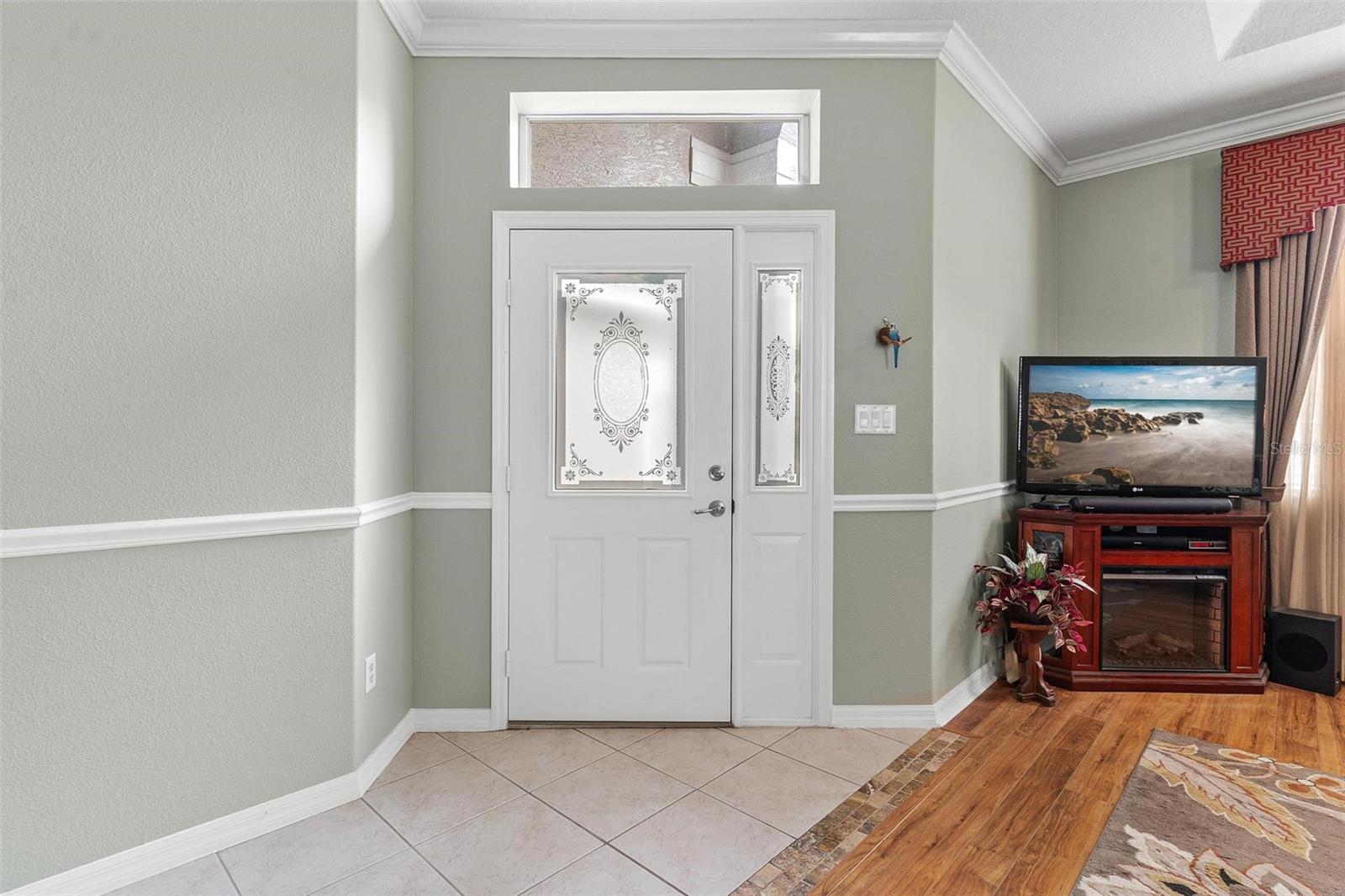GRAND ISLAND OAKS - Residential