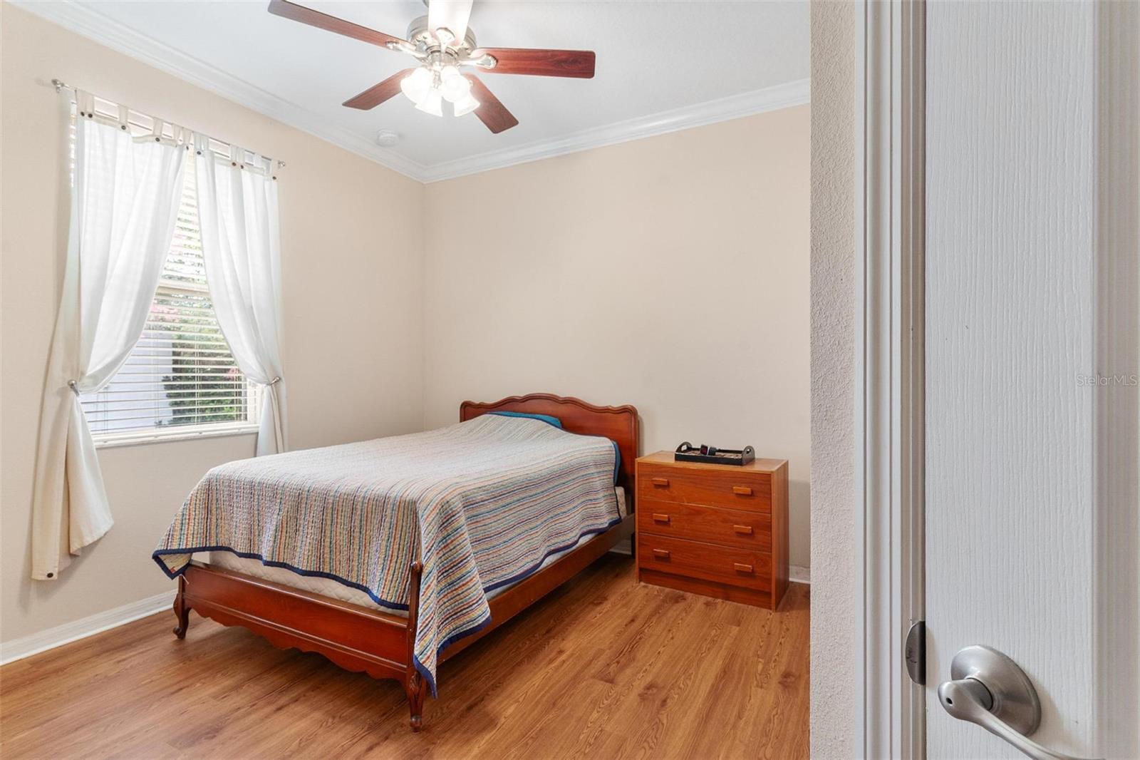 GRAND ISLAND OAKS - Residential