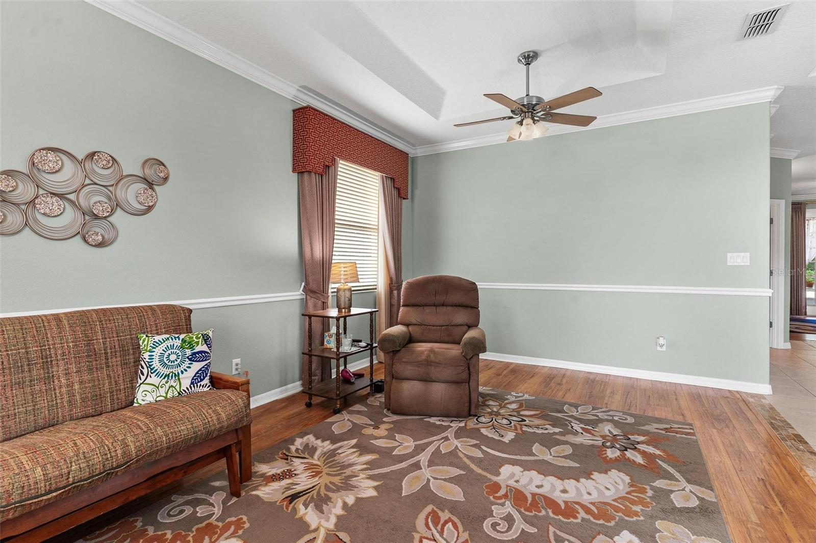 GRAND ISLAND OAKS - Residential