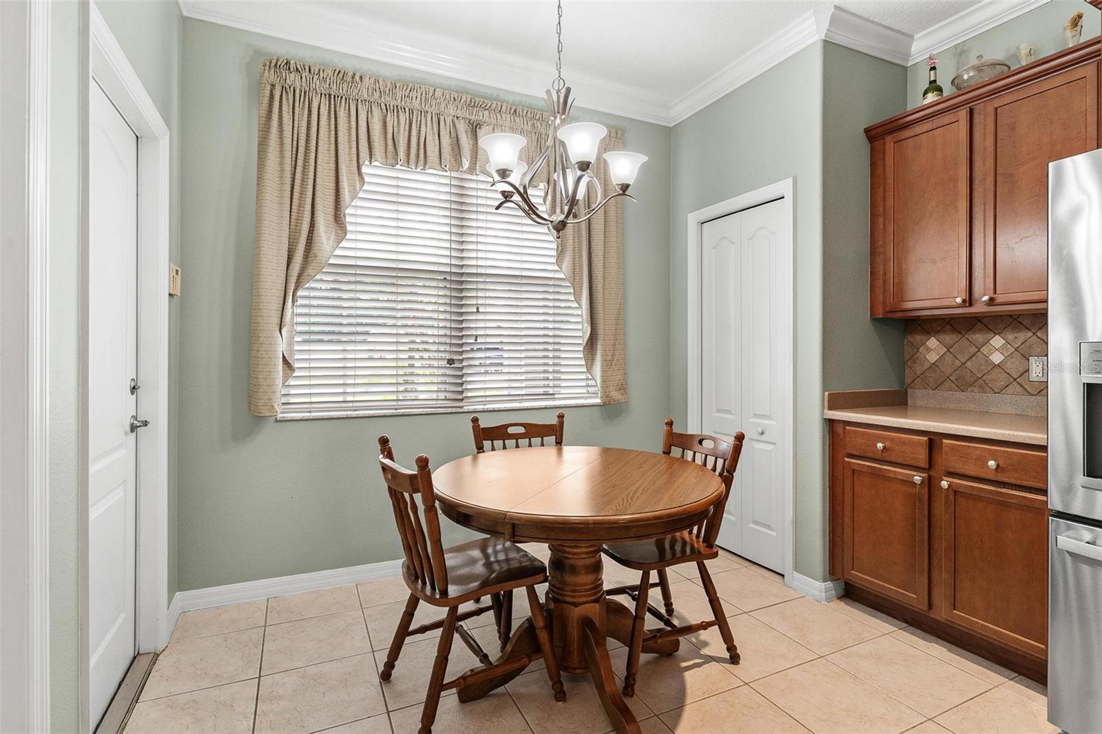 GRAND ISLAND OAKS - Residential