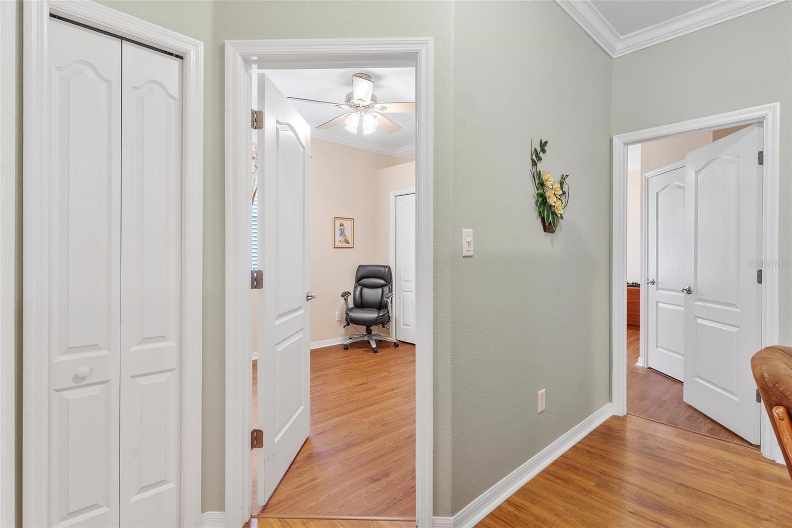 GRAND ISLAND OAKS - Residential