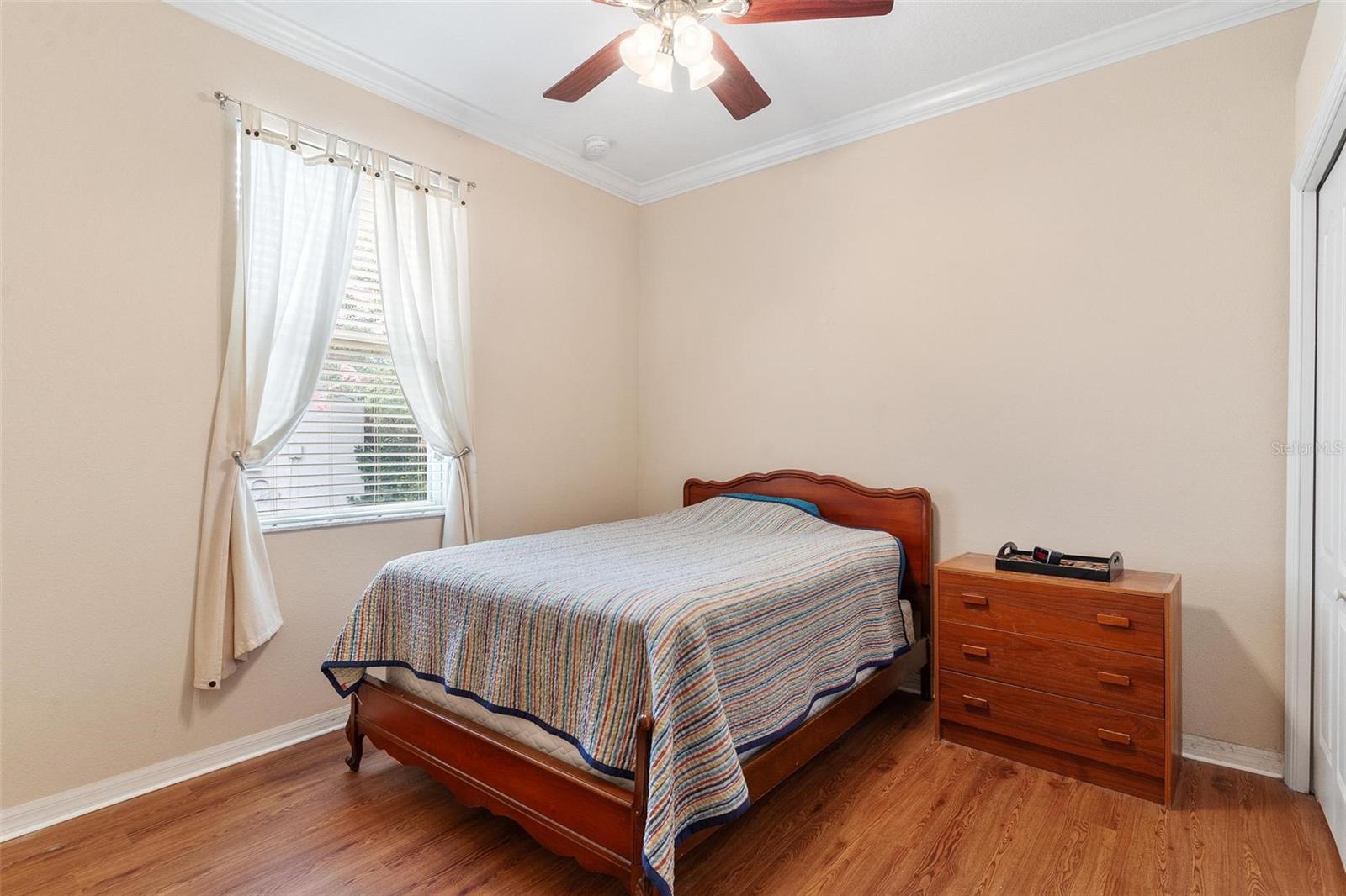 GRAND ISLAND OAKS - Residential
