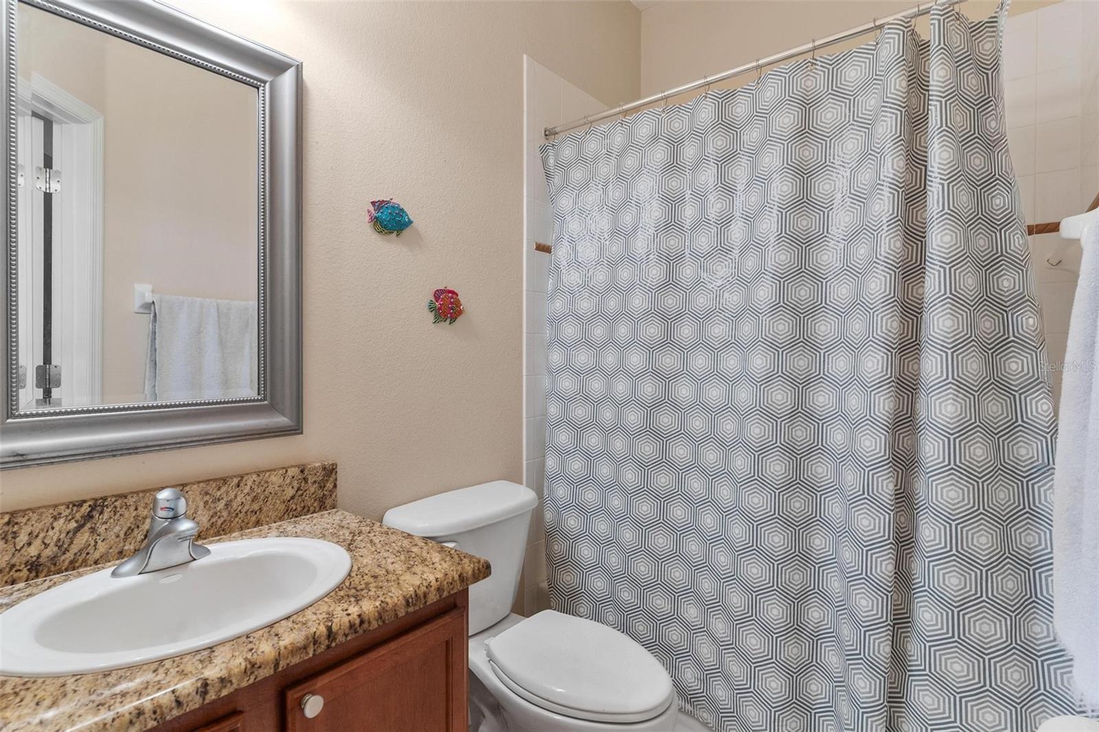 GRAND ISLAND OAKS - Residential