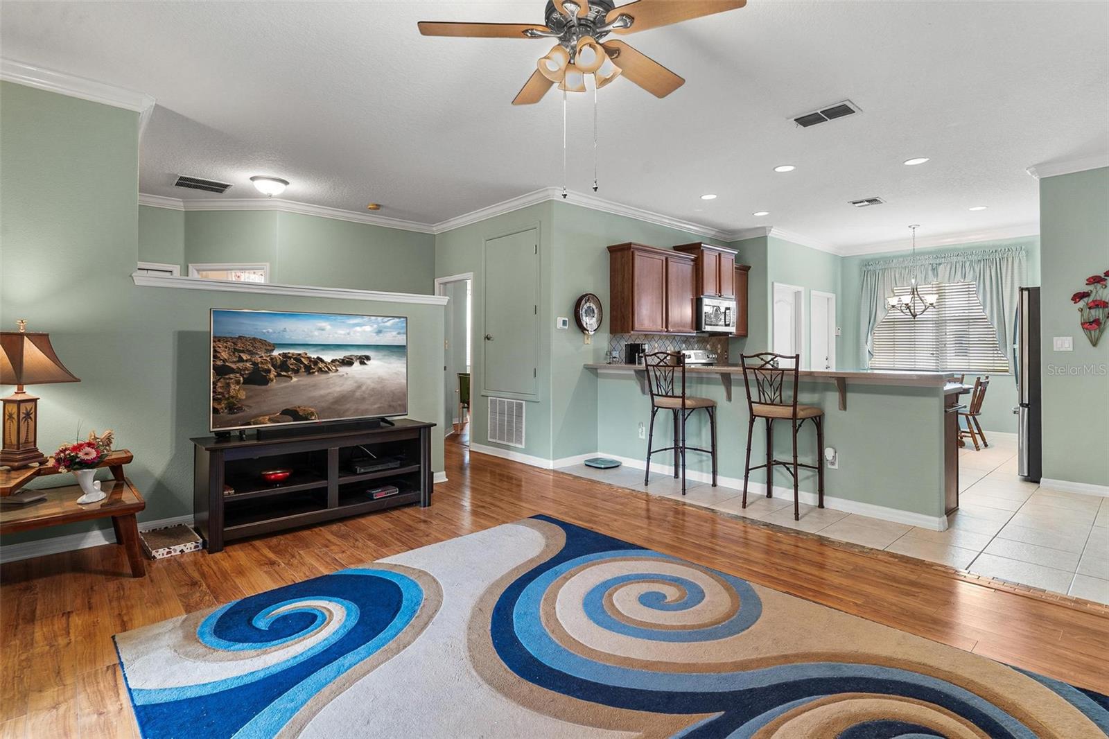 GRAND ISLAND OAKS - Residential