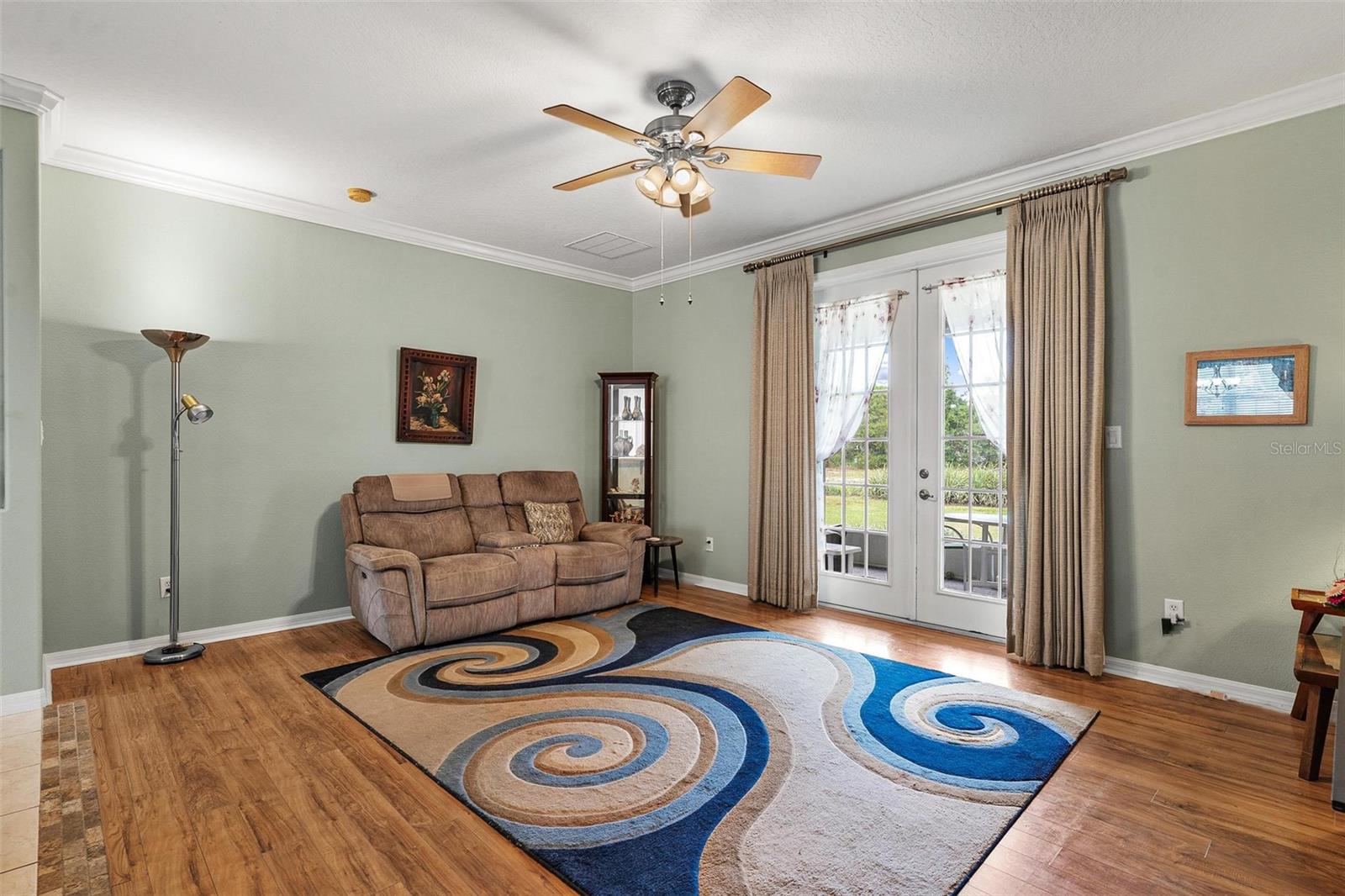 GRAND ISLAND OAKS - Residential