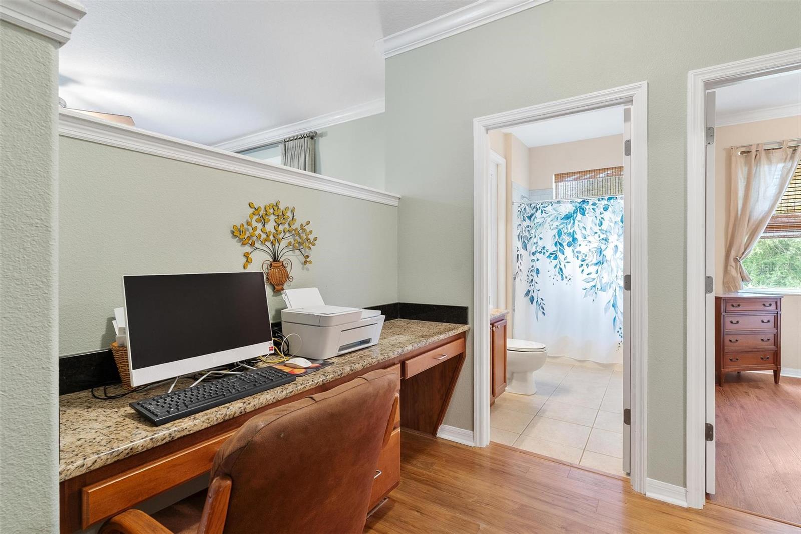 GRAND ISLAND OAKS - Residential