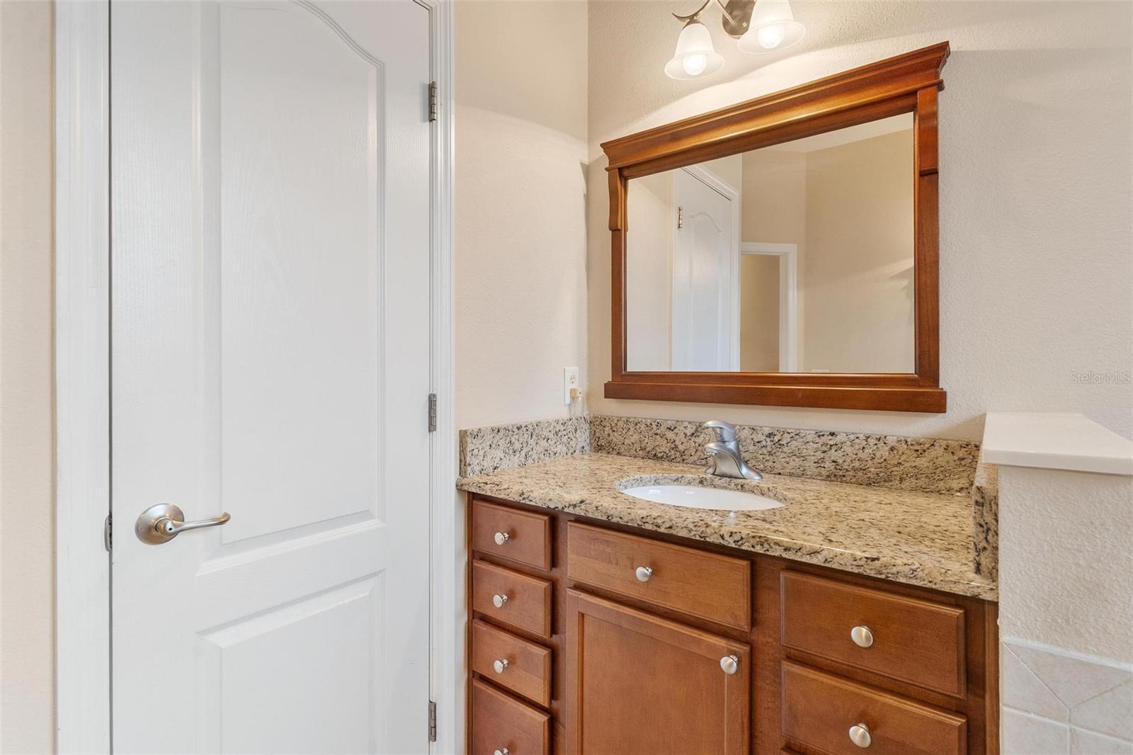 GRAND ISLAND OAKS - Residential