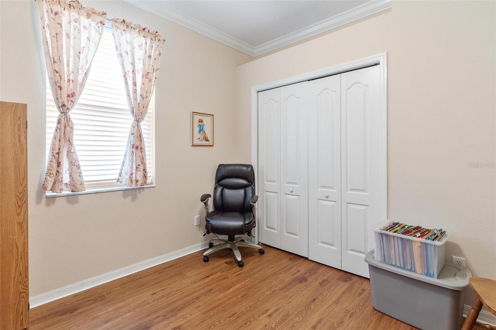 GRAND ISLAND OAKS - Residential