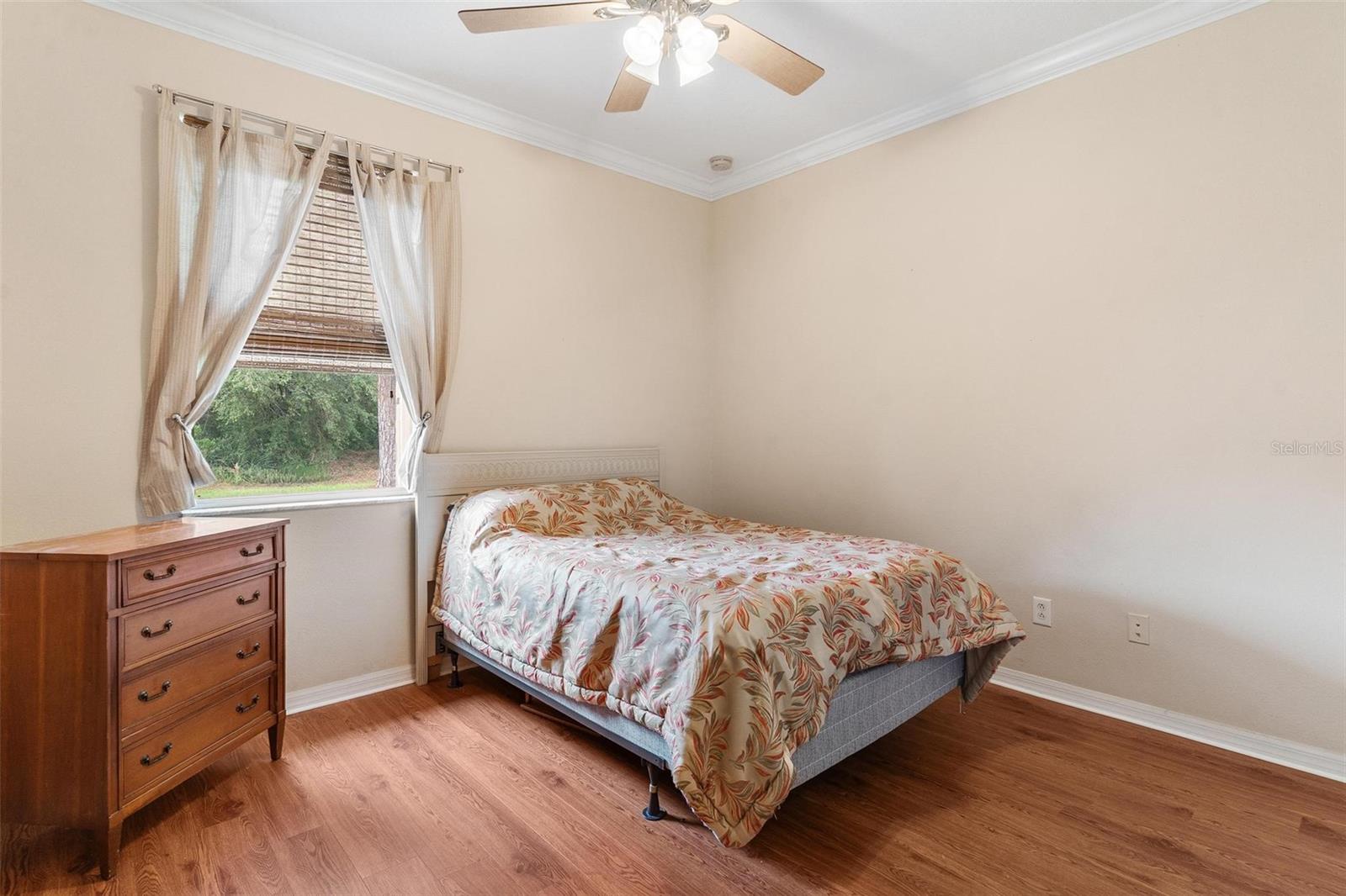 GRAND ISLAND OAKS - Residential