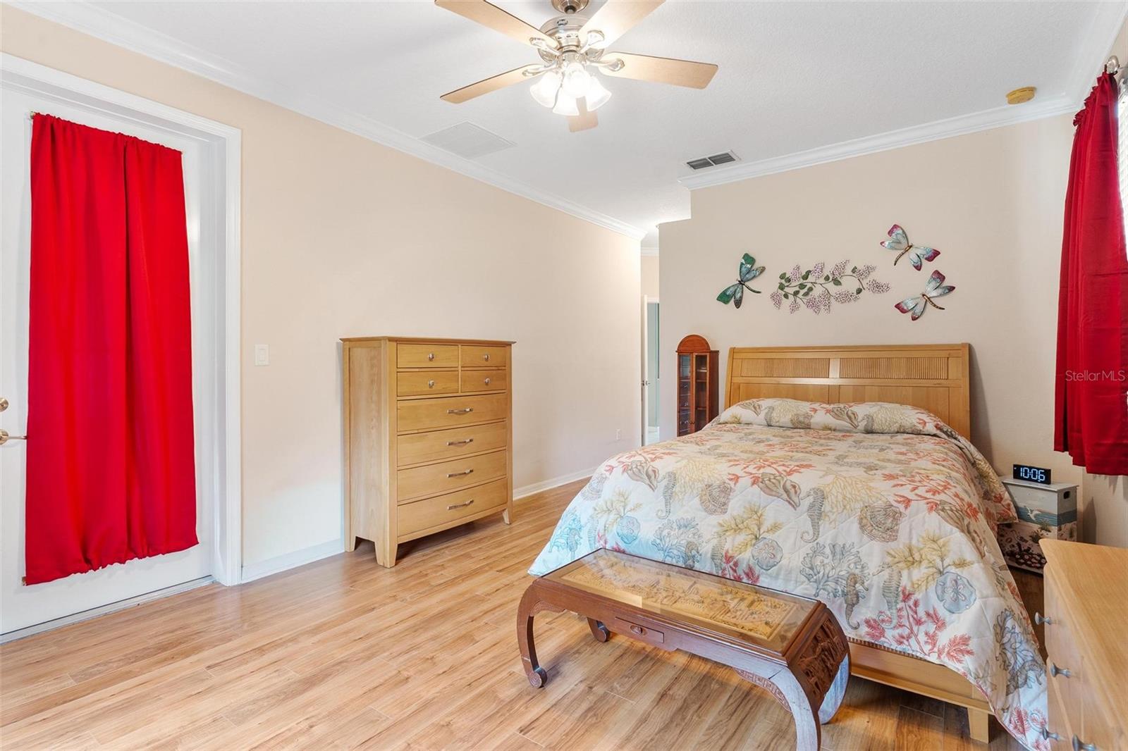 GRAND ISLAND OAKS - Residential
