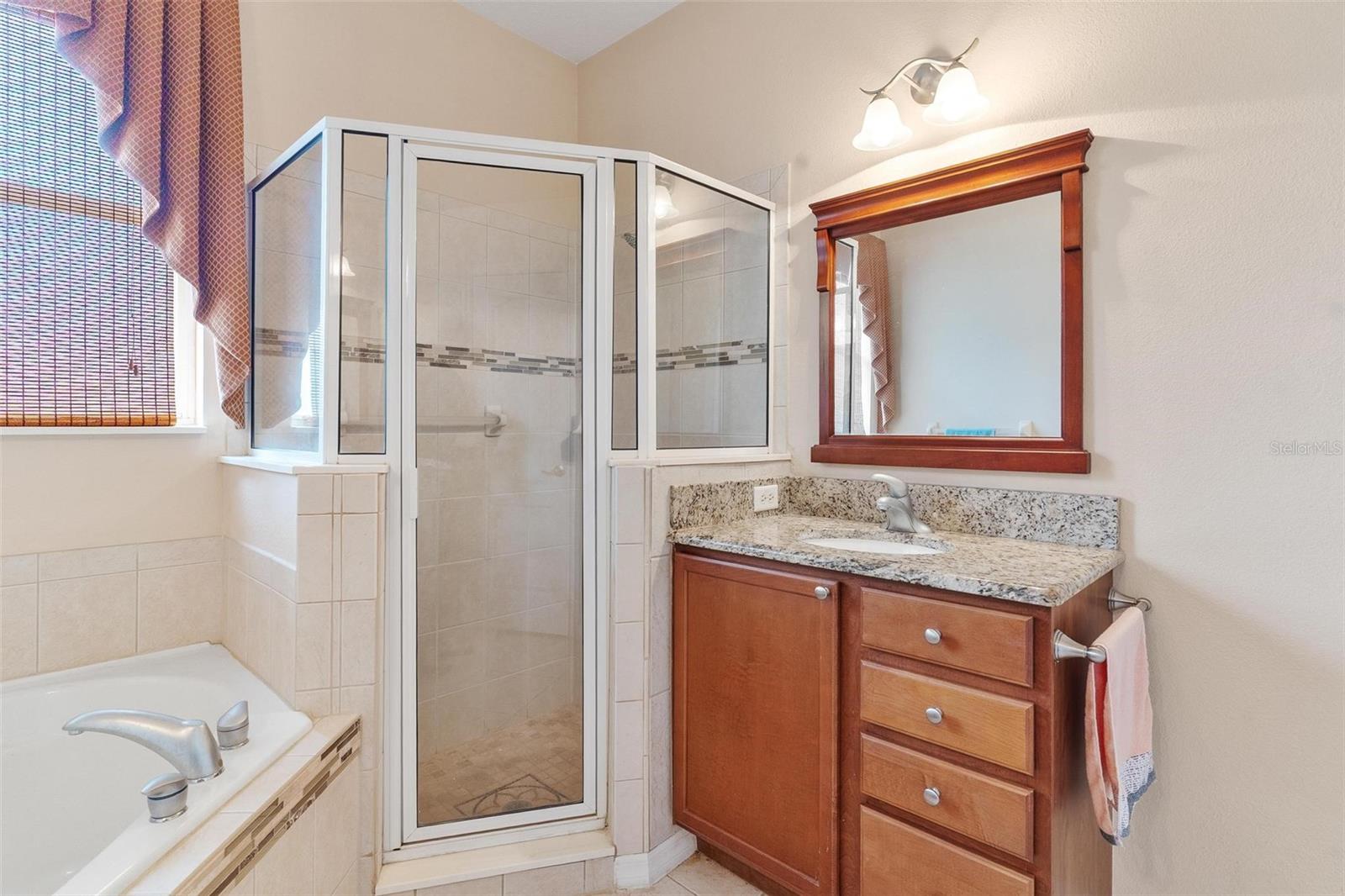 GRAND ISLAND OAKS - Residential