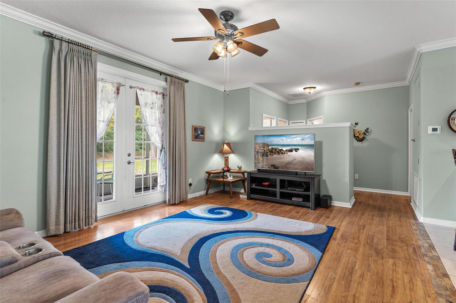 GRAND ISLAND OAKS - Residential