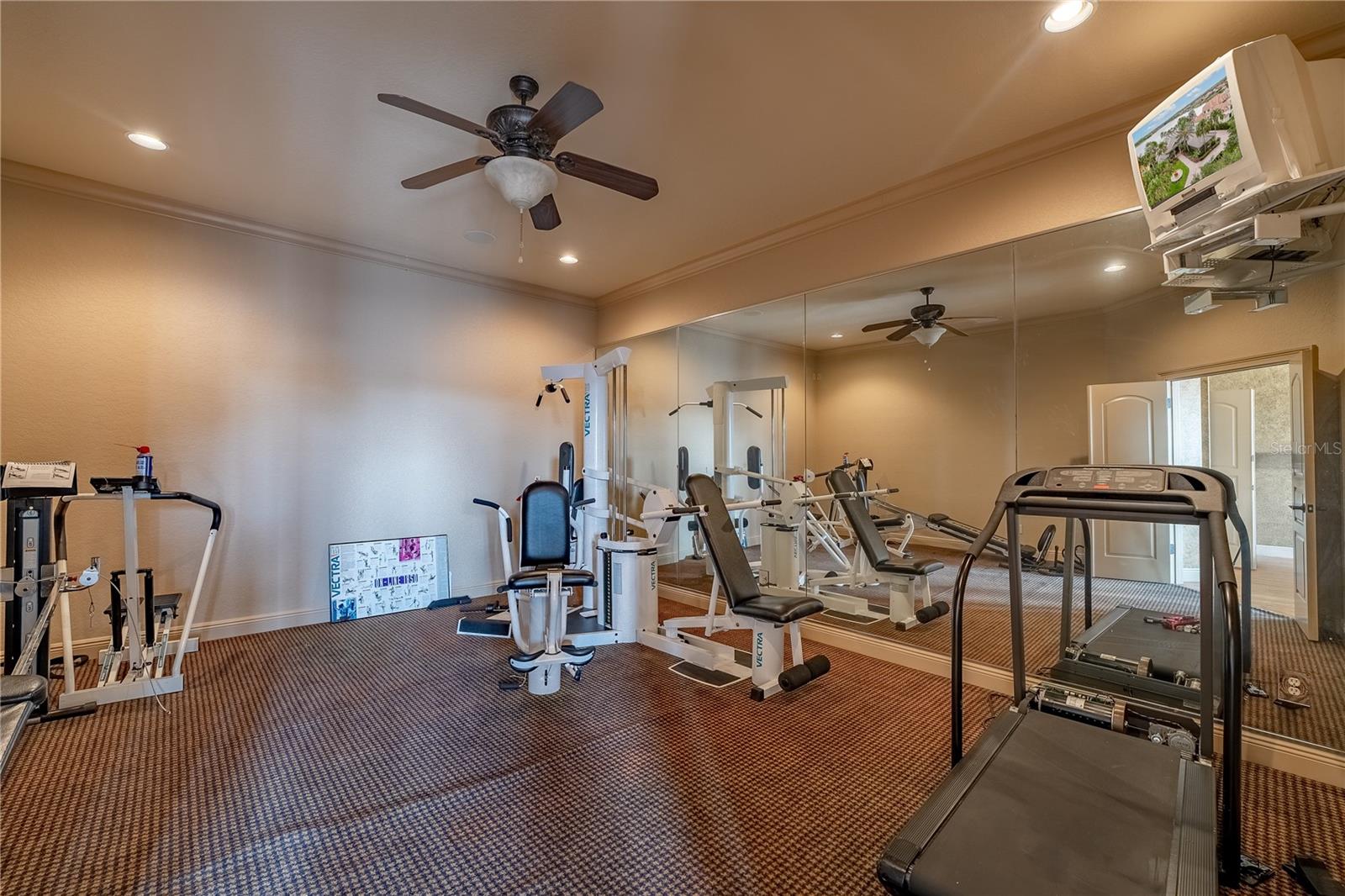 RESERVE AT BELMERE PH 02 48 144 - Residential