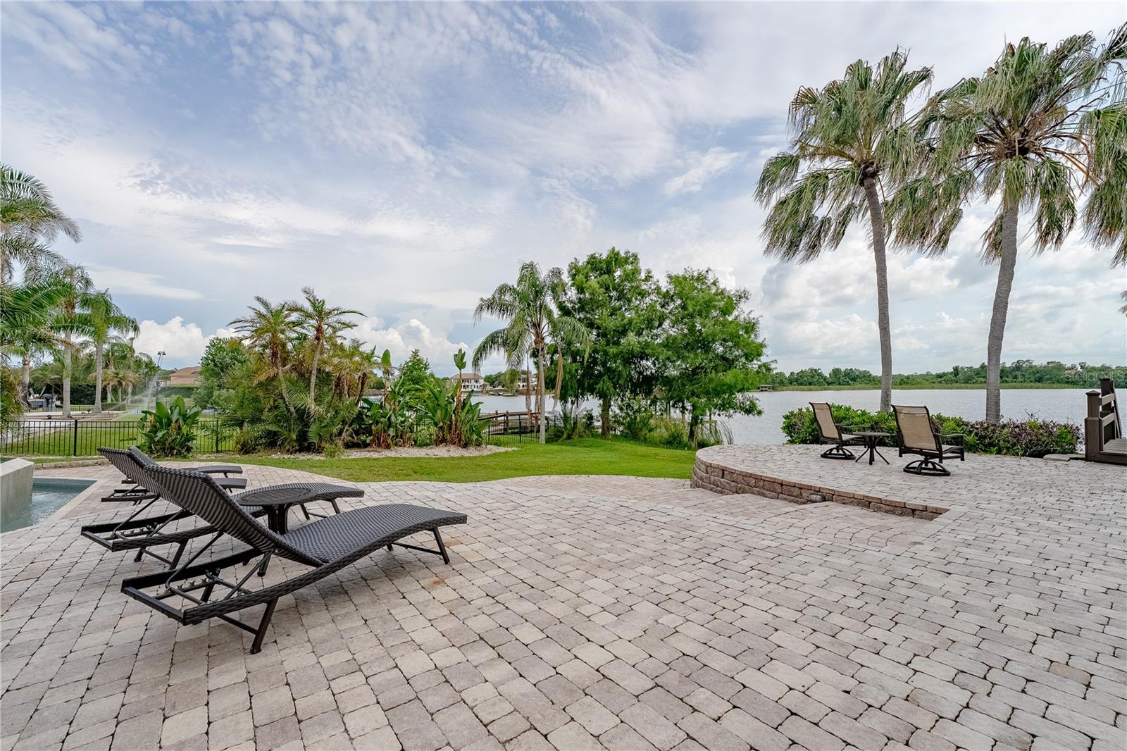 RESERVE AT BELMERE PH 02 48 144 - Residential