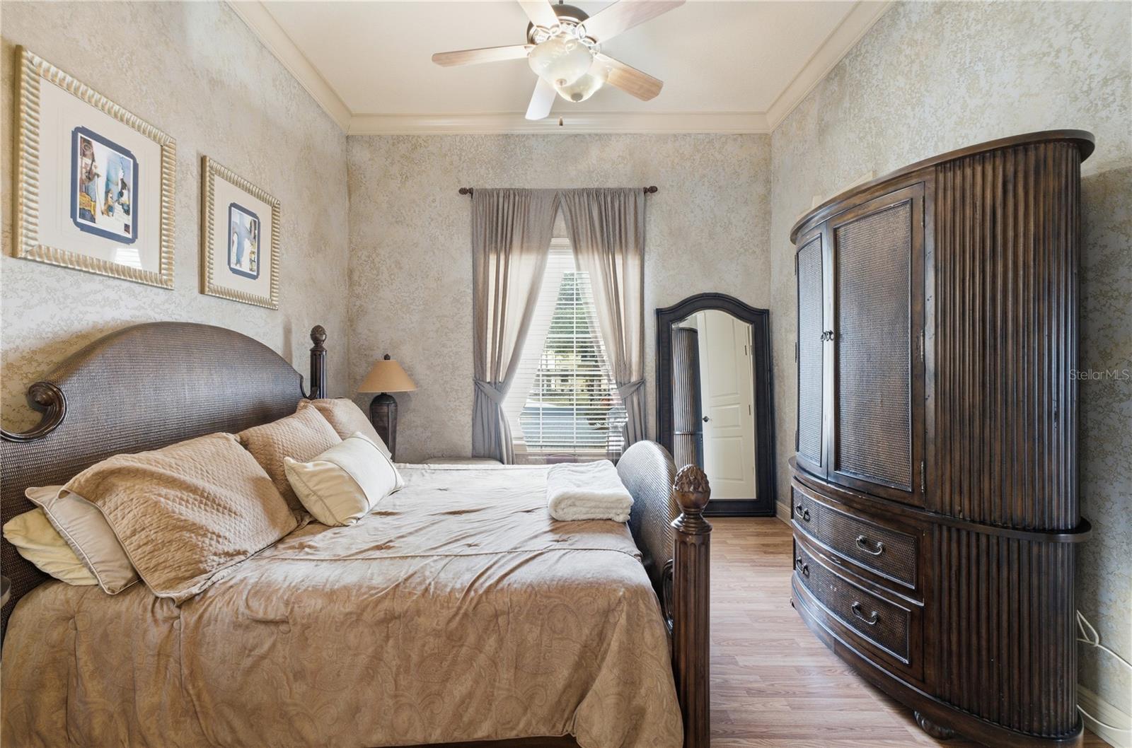 RESERVE AT BELMERE PH 02 48 144 - Residential