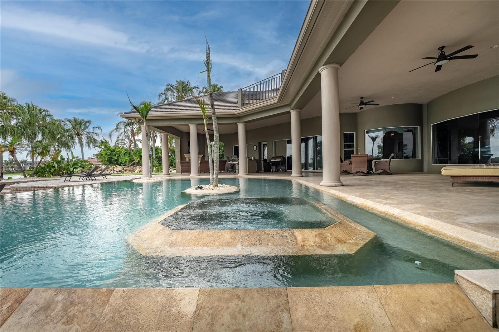 RESERVE AT BELMERE PH 02 48 144 - Residential
