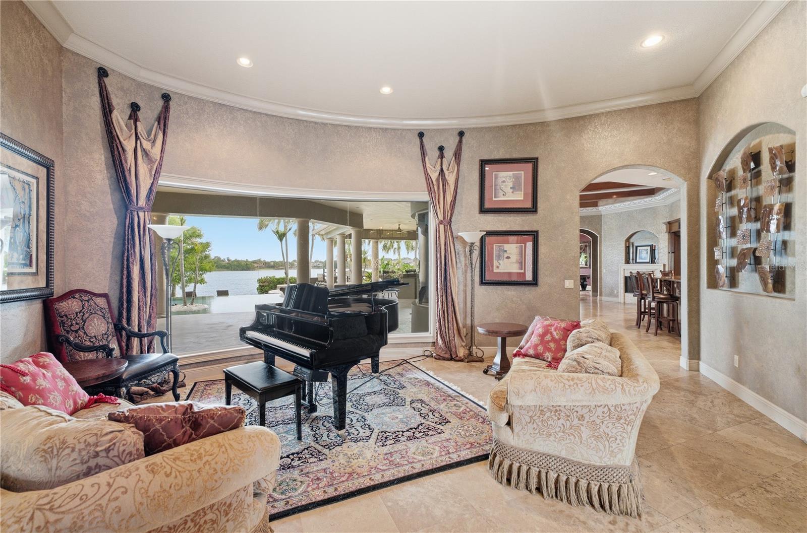 RESERVE AT BELMERE PH 02 48 144 - Residential