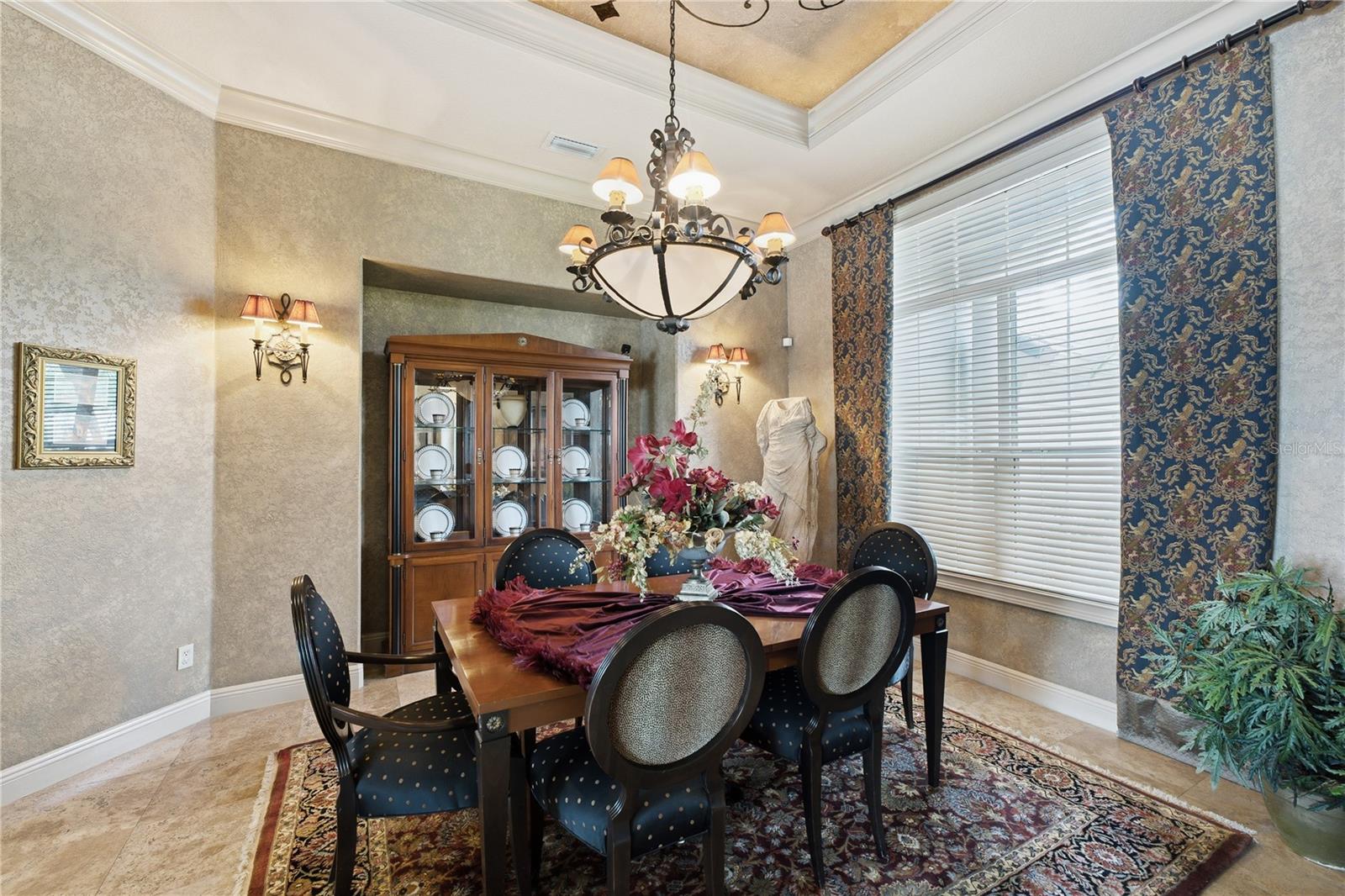 RESERVE AT BELMERE PH 02 48 144 - Residential