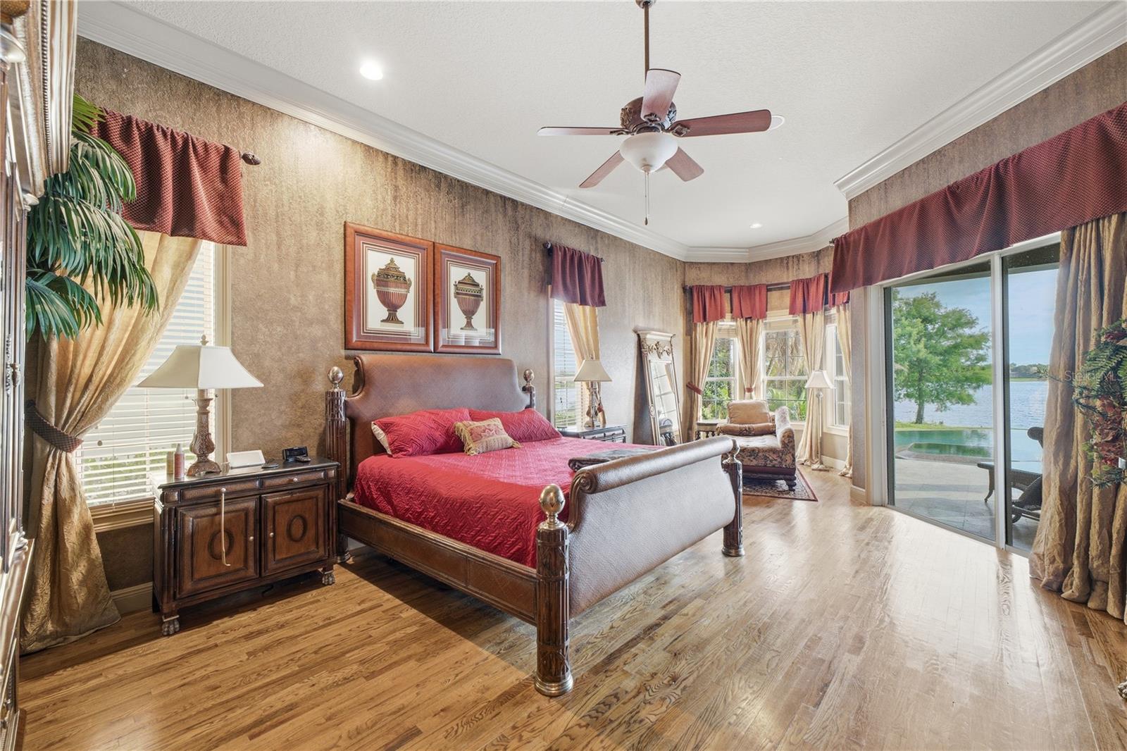 RESERVE AT BELMERE PH 02 48 144 - Residential