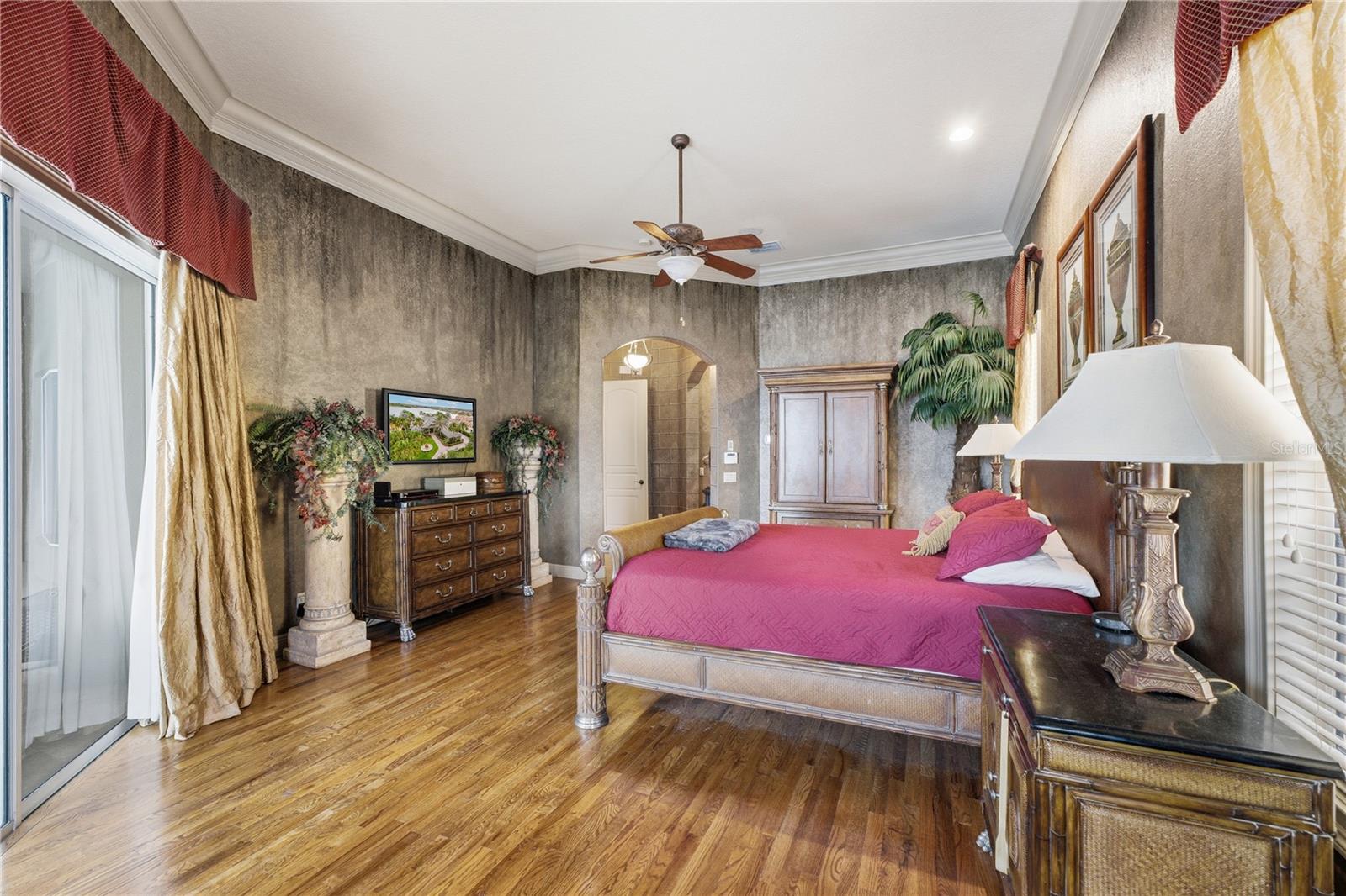 RESERVE AT BELMERE PH 02 48 144 - Residential