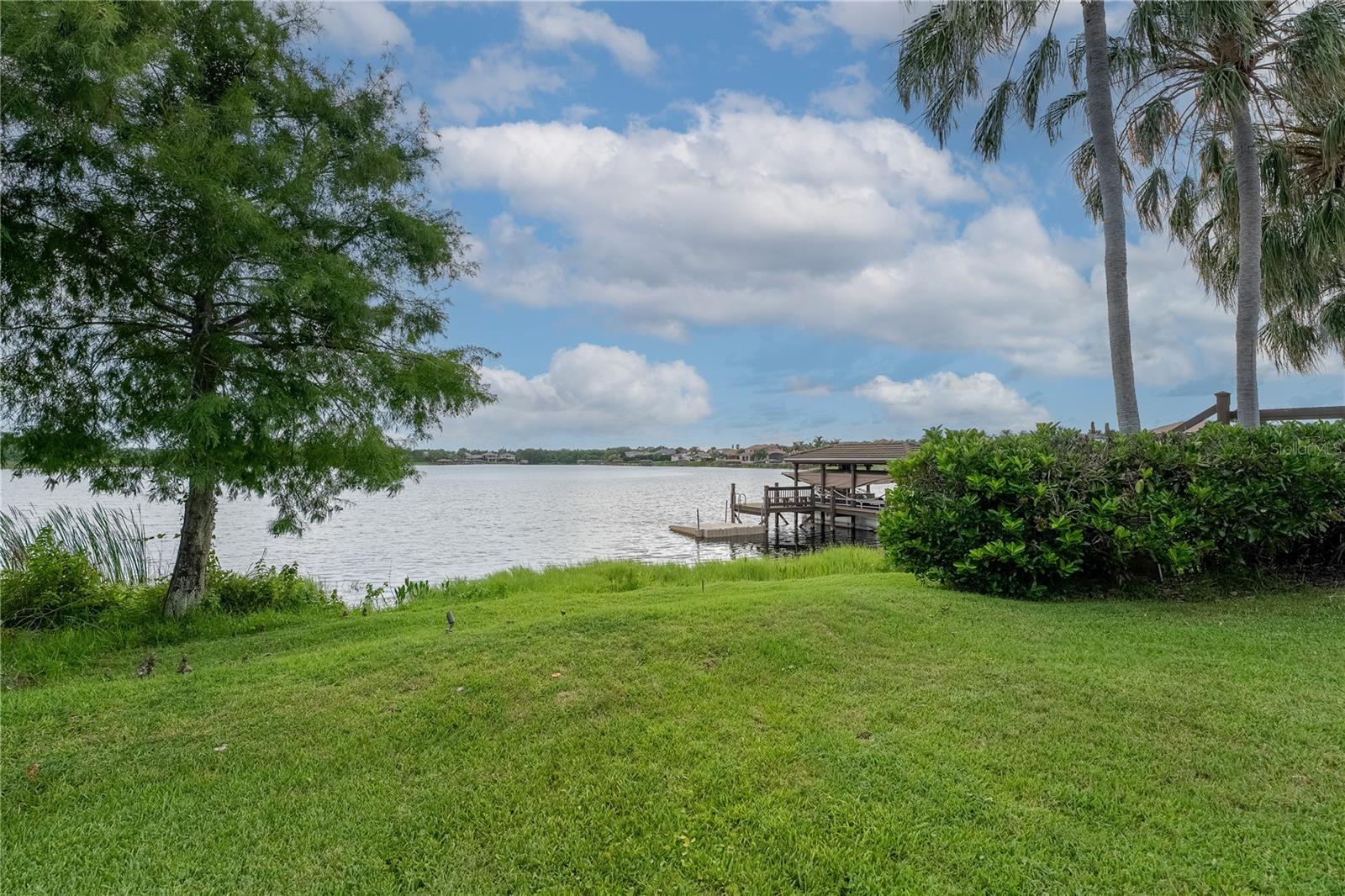 RESERVE AT BELMERE PH 02 48 144 - Residential