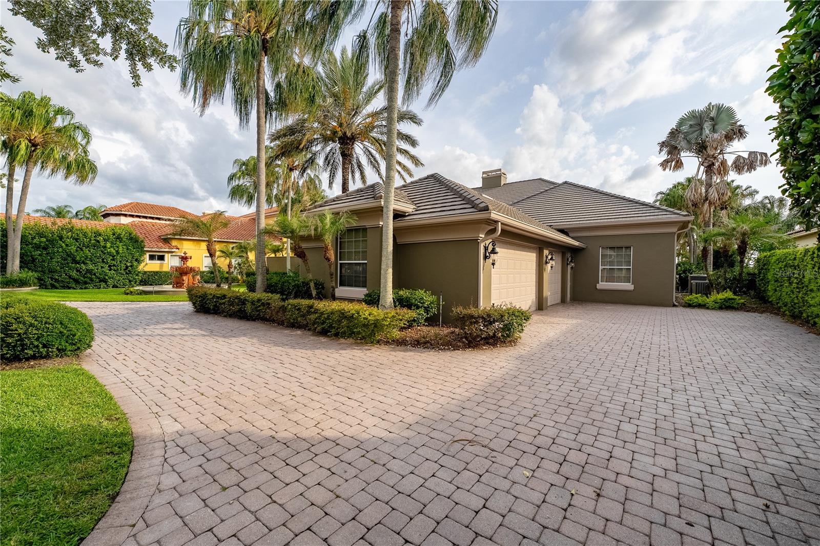 RESERVE AT BELMERE PH 02 48 144 - Residential